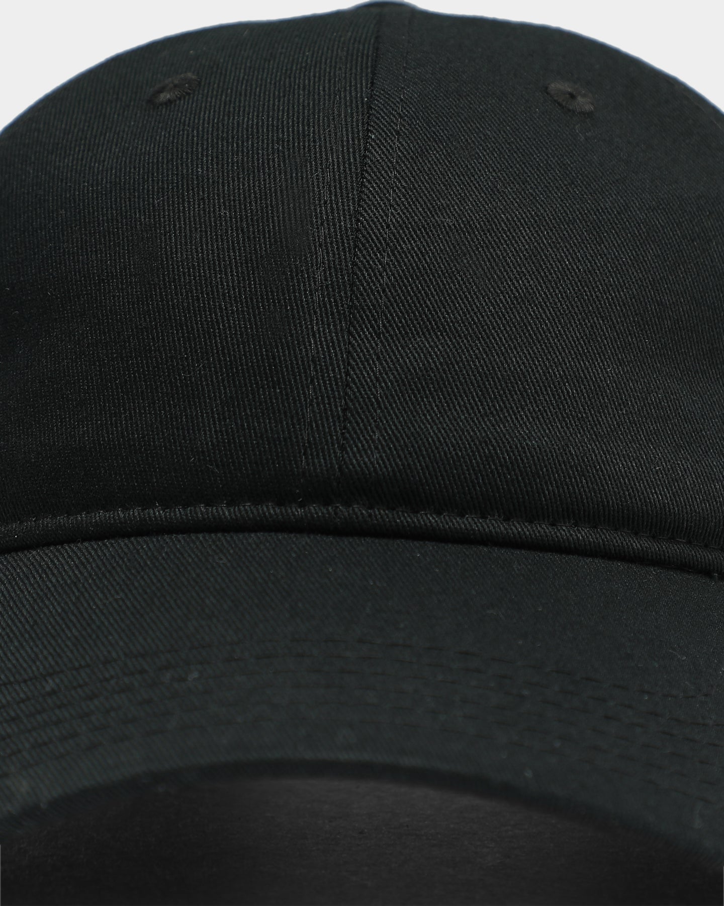EN ES Dad Strapback Black、mySite、zt4zffjzw