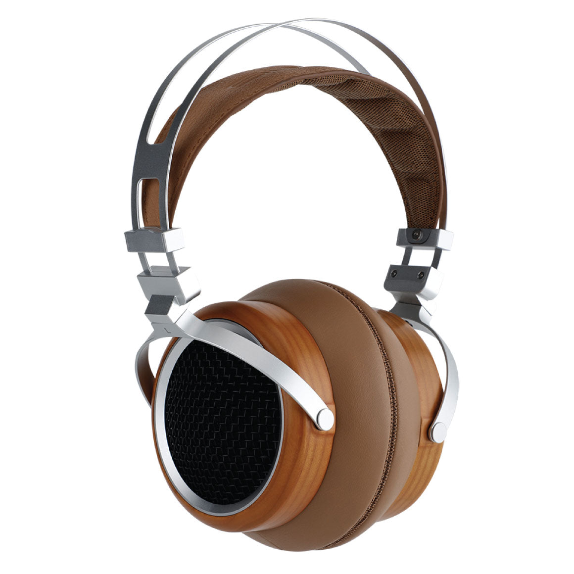  SIVGA - Luan、mySite、merchandisen