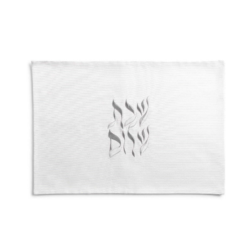  Estelle Challah Cover、mySite、elrpsem3k