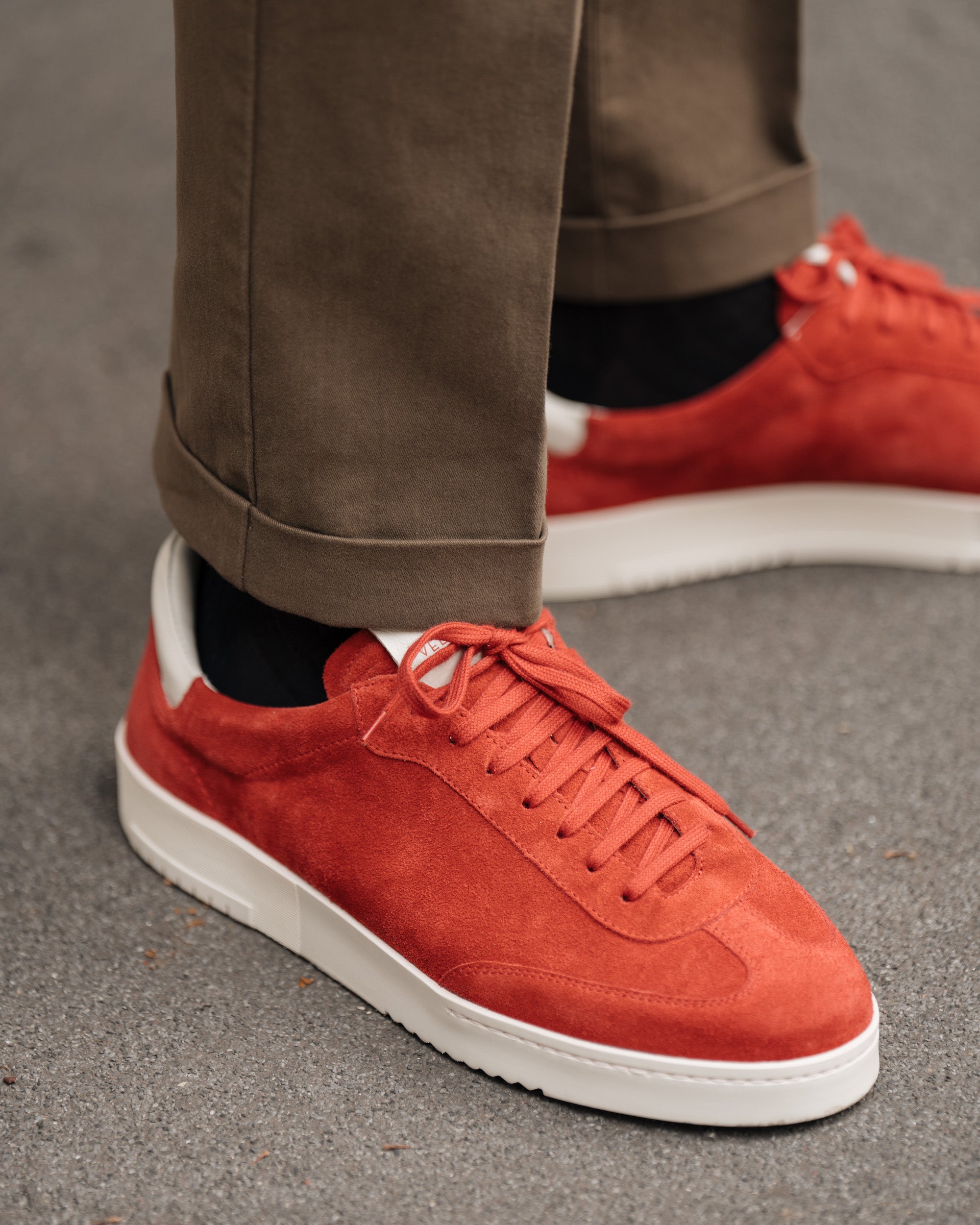  Asolo、mySite、merchandisen