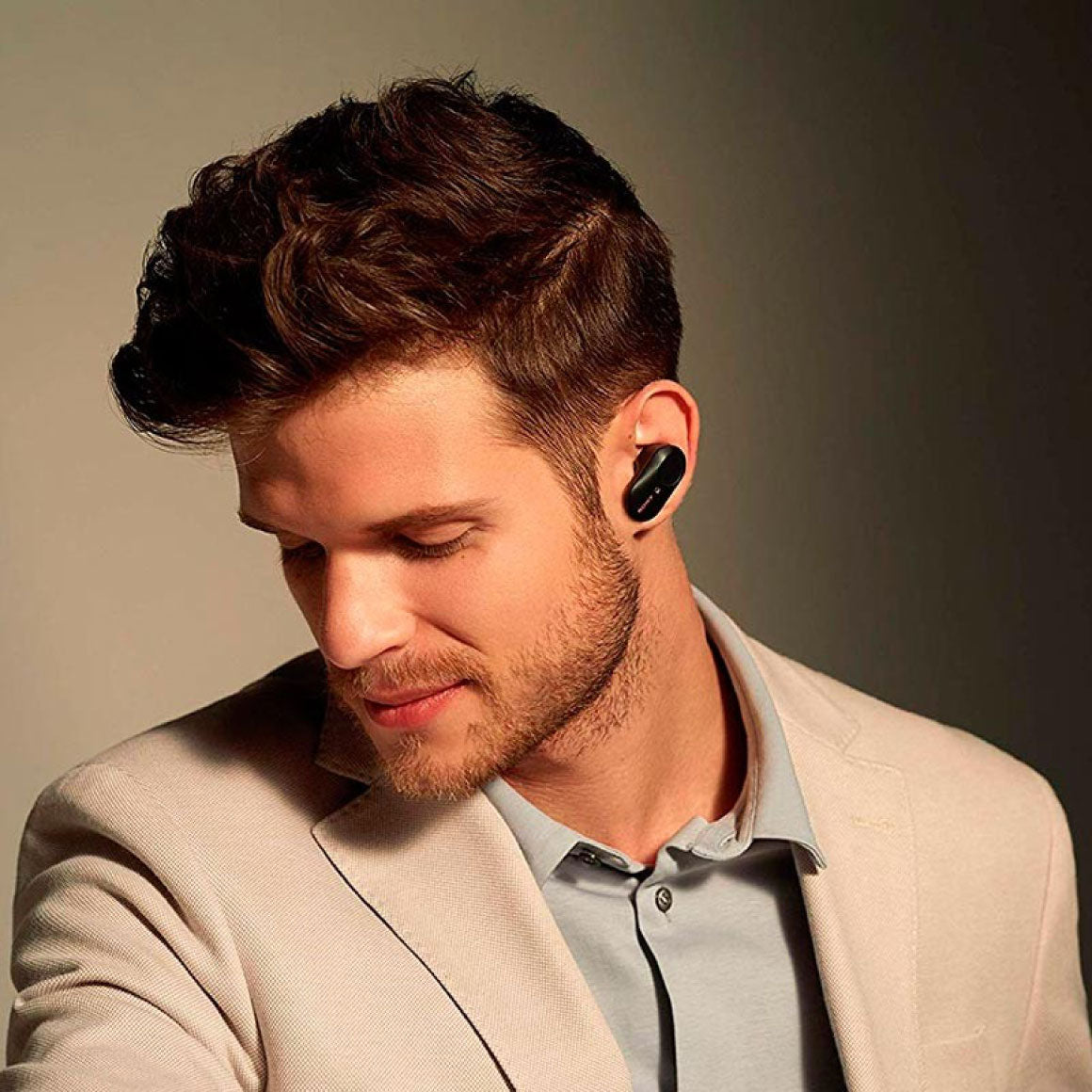  Sony - WF-1000XM3、mySite、merchandisen