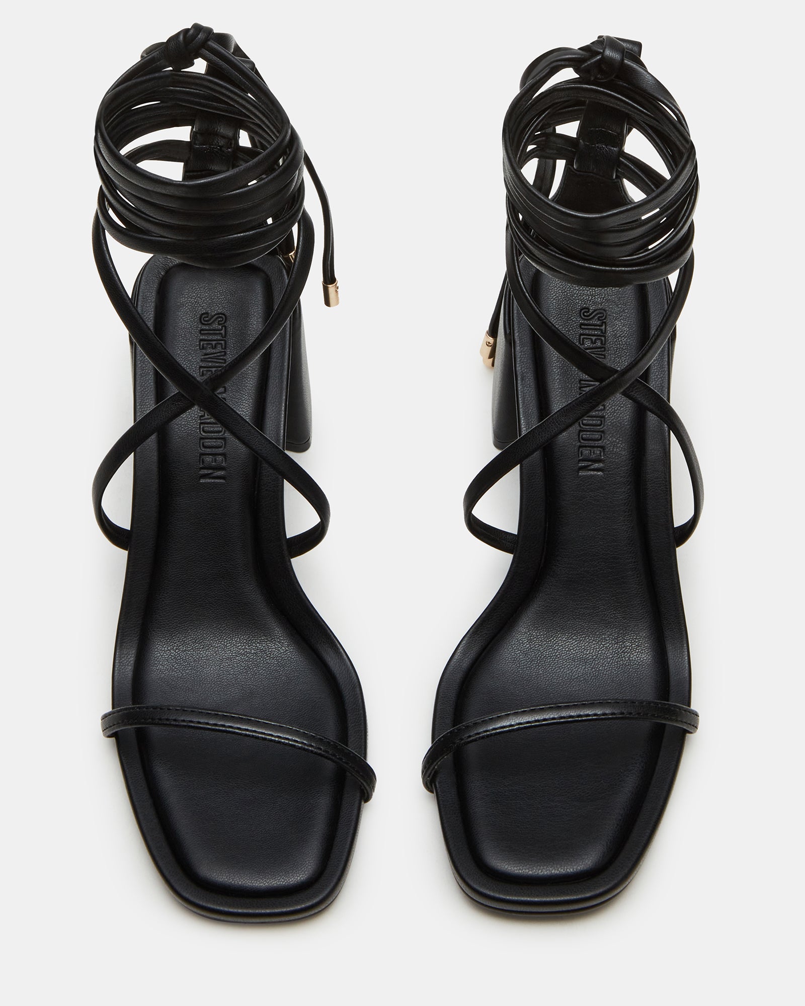 DEMURE BLACK、mySite、gtrtttuynbv