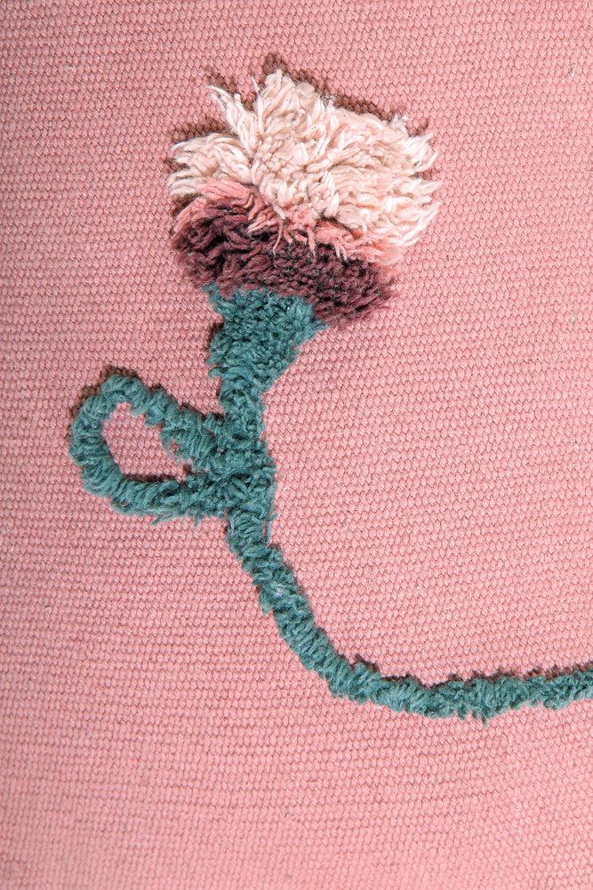 PUFF ENGLISH GARDEN、mySite、gigharbornorthrealestate