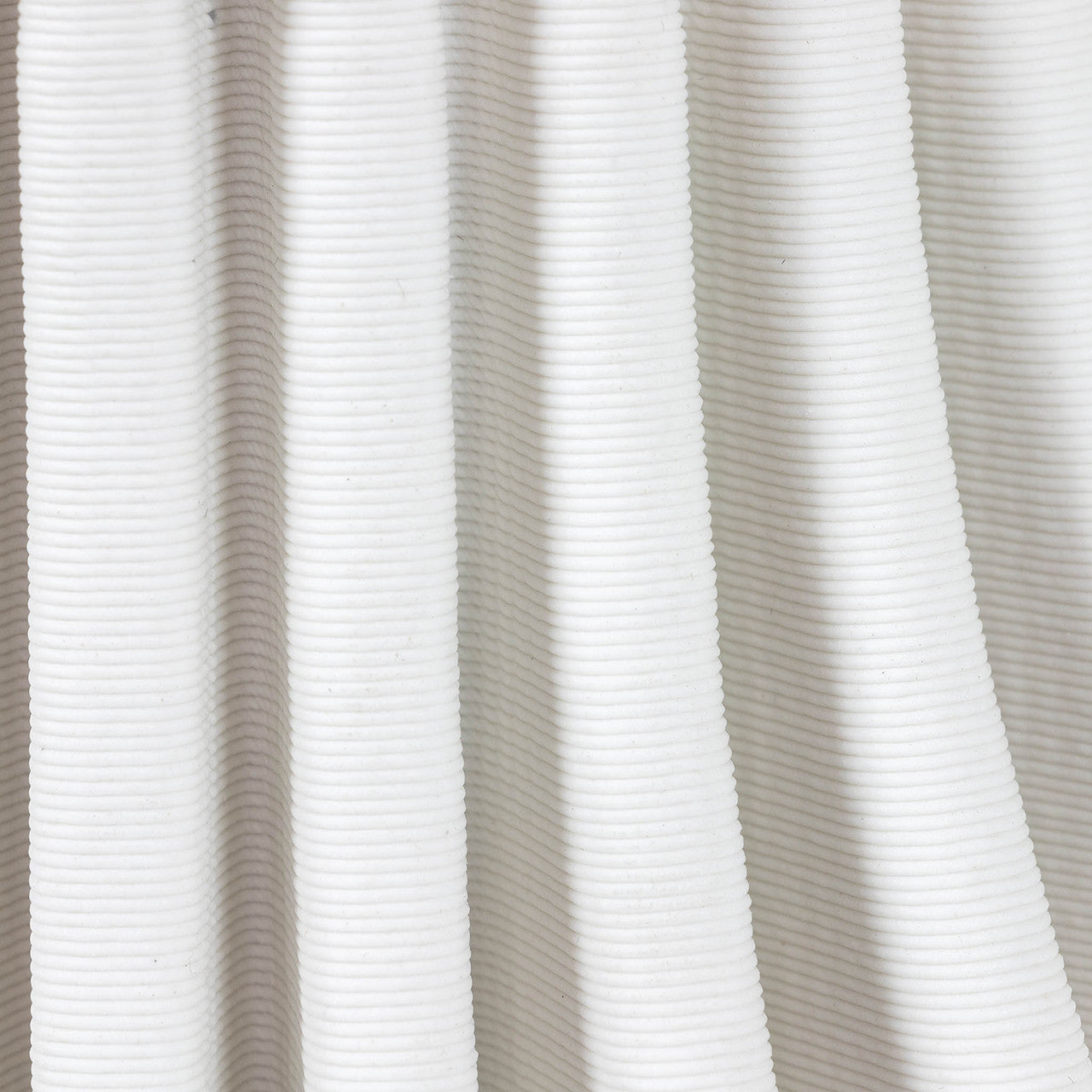  Spearman Tall Vase 8.5Dx17H、mySite、elrpsem3k