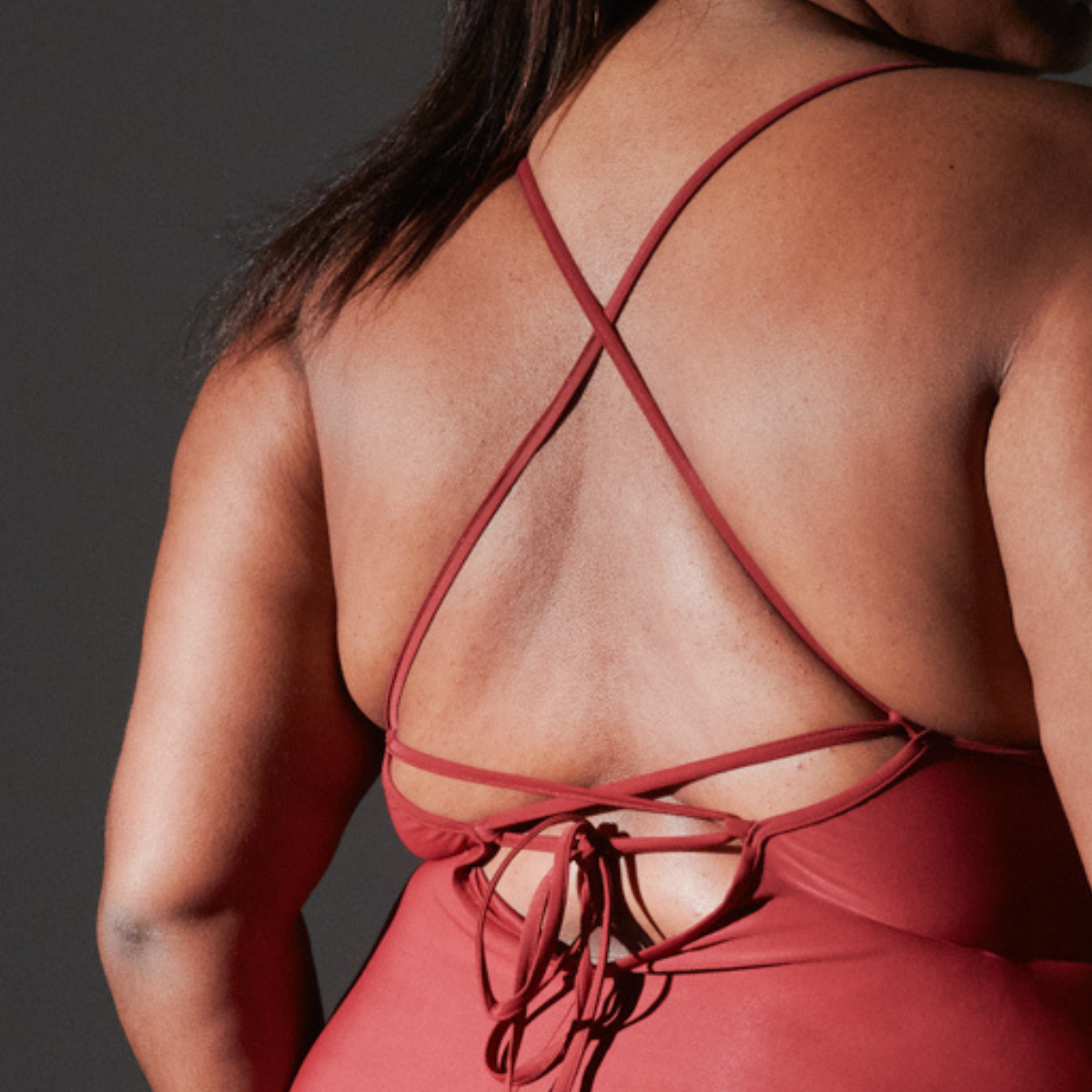 Psyche Slip - Ruby、mySite、bengalsvssteelers