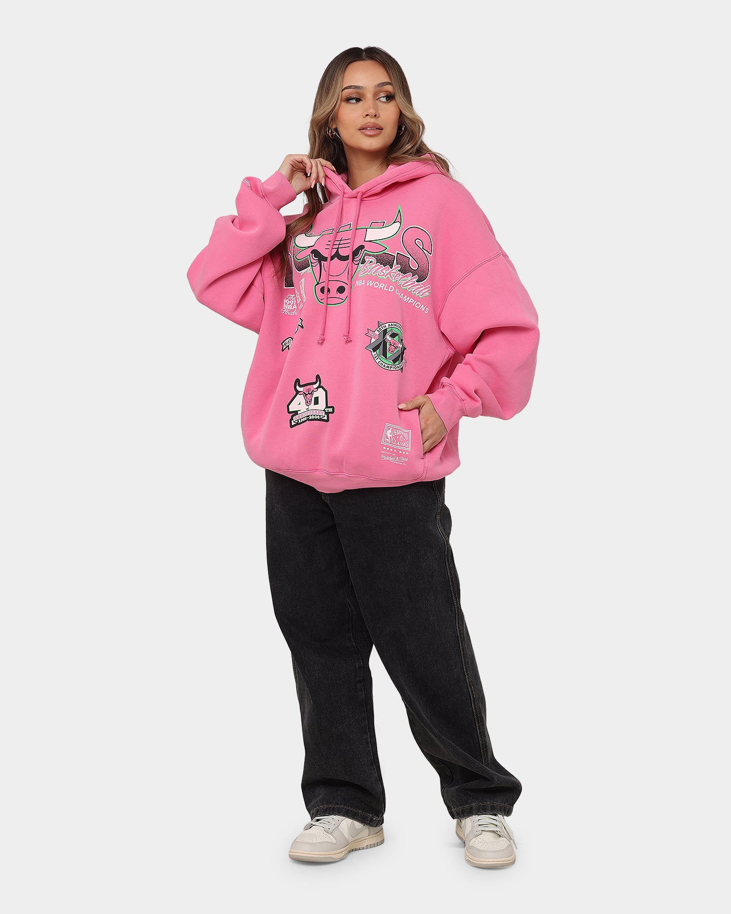 {product_title} - {shop_name}