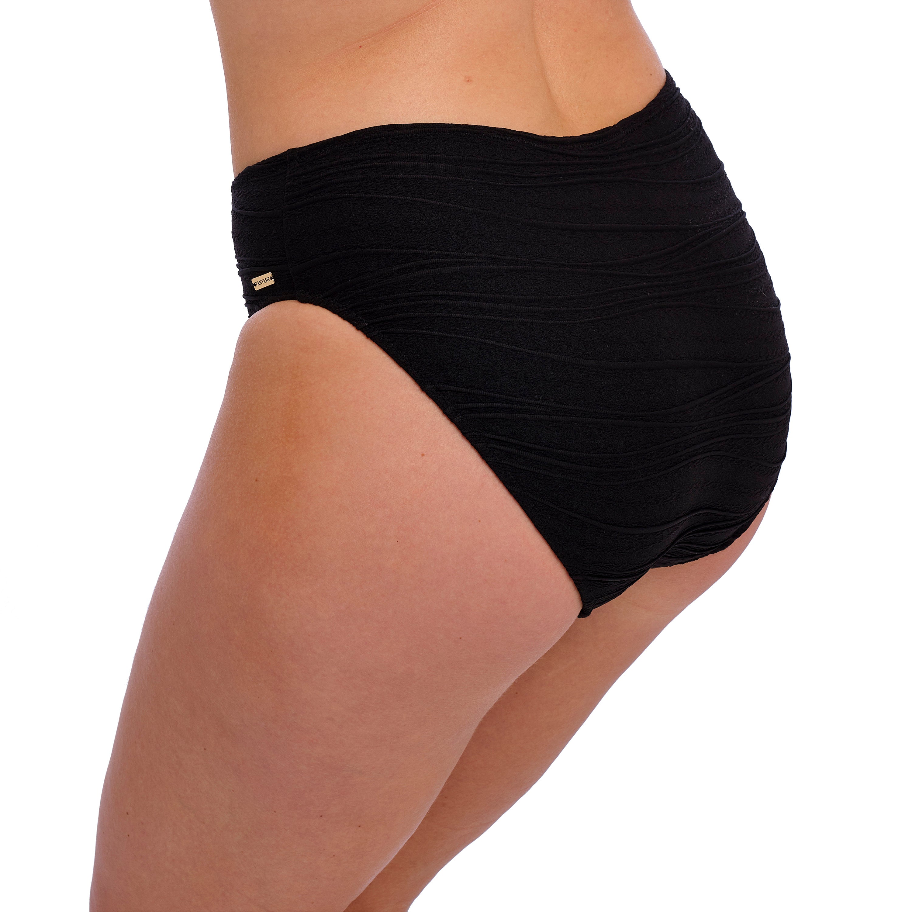  Beach waves brief、mySite、sugarbowlscore