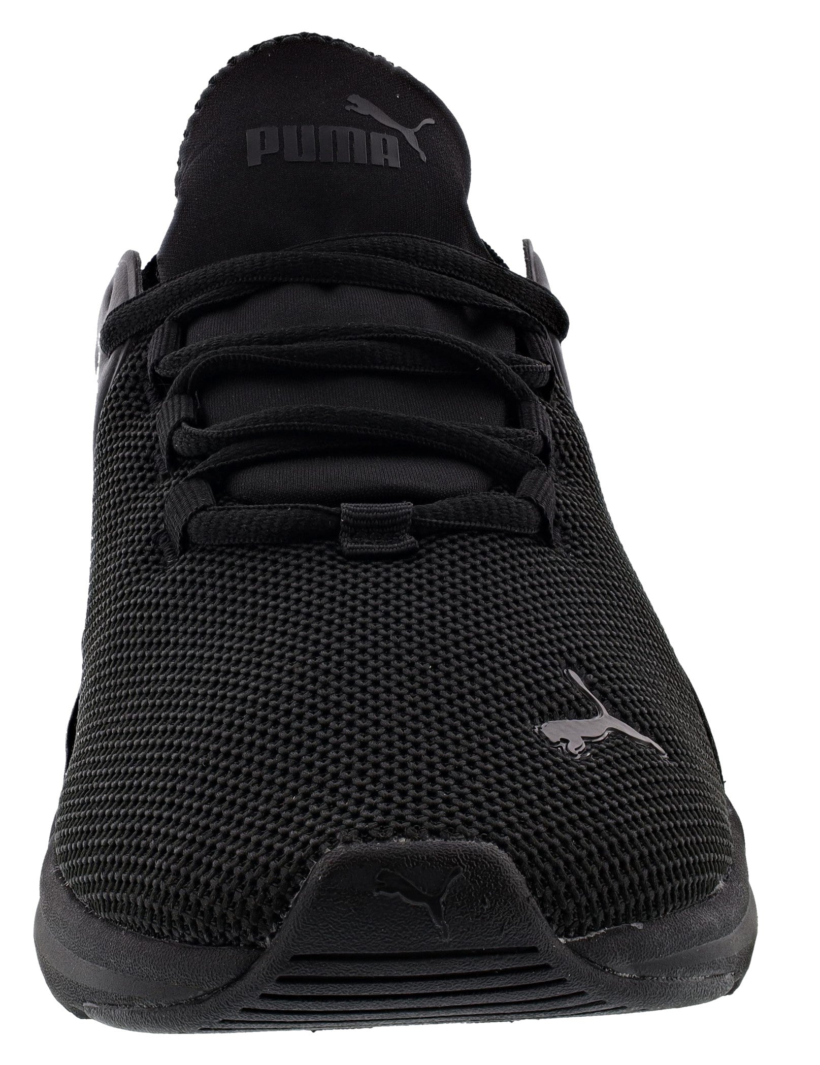 Puma Men's Electron 2.0 Athletic Lightweight Lace up Shoes、mySite、dreamappss