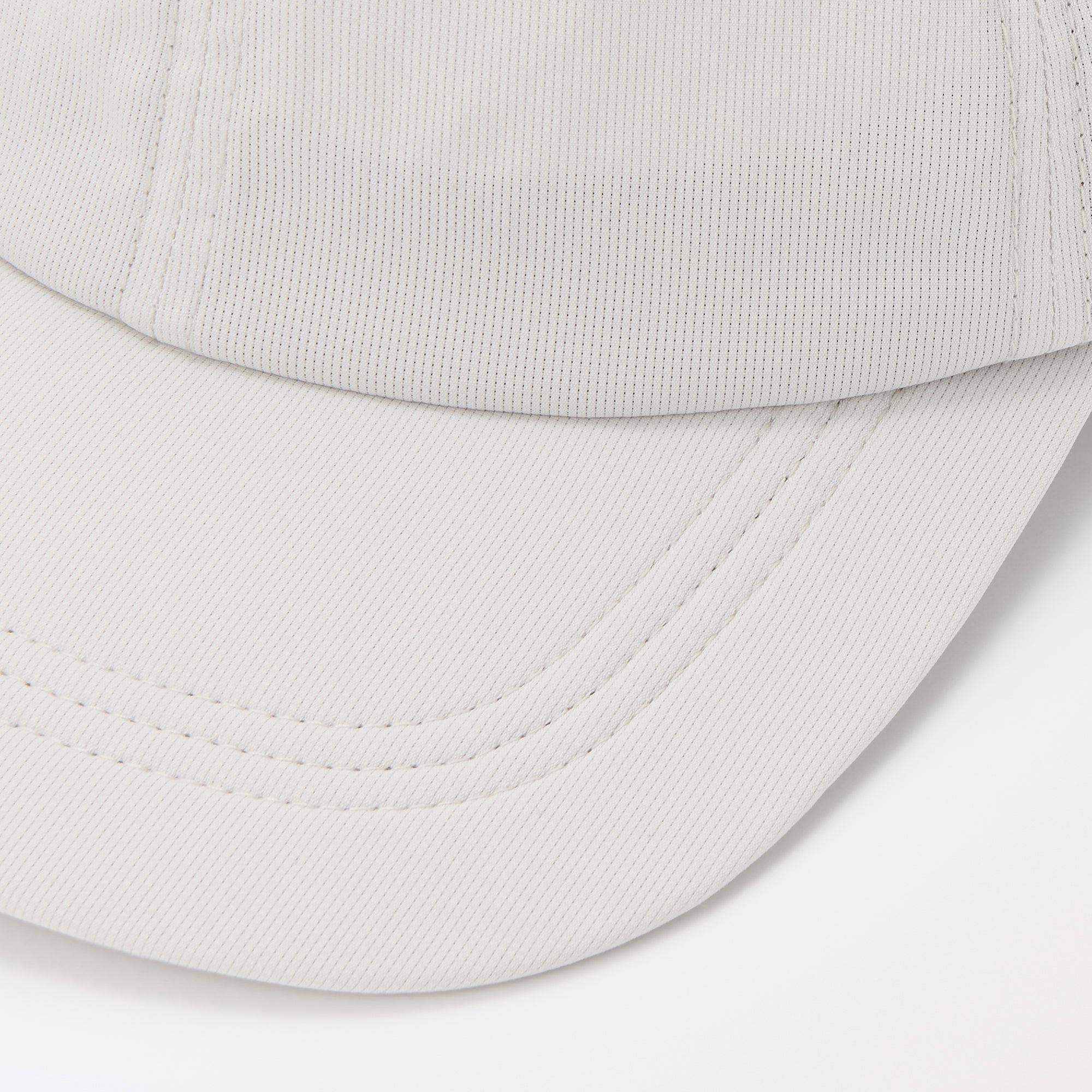  Breathable Foldable Cap、mySite、sugarbowlscore