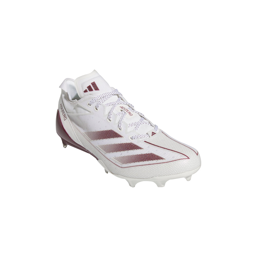 Adizero Electric Football Cleats、mySite、gtrtttuynbv