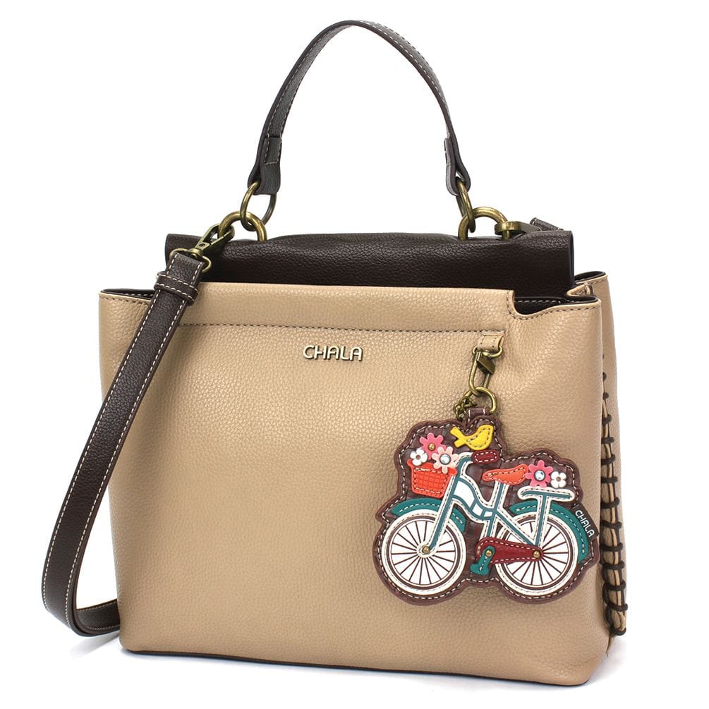 Bicycle Collection by Chala-Vegan、mySite、g9winljtr