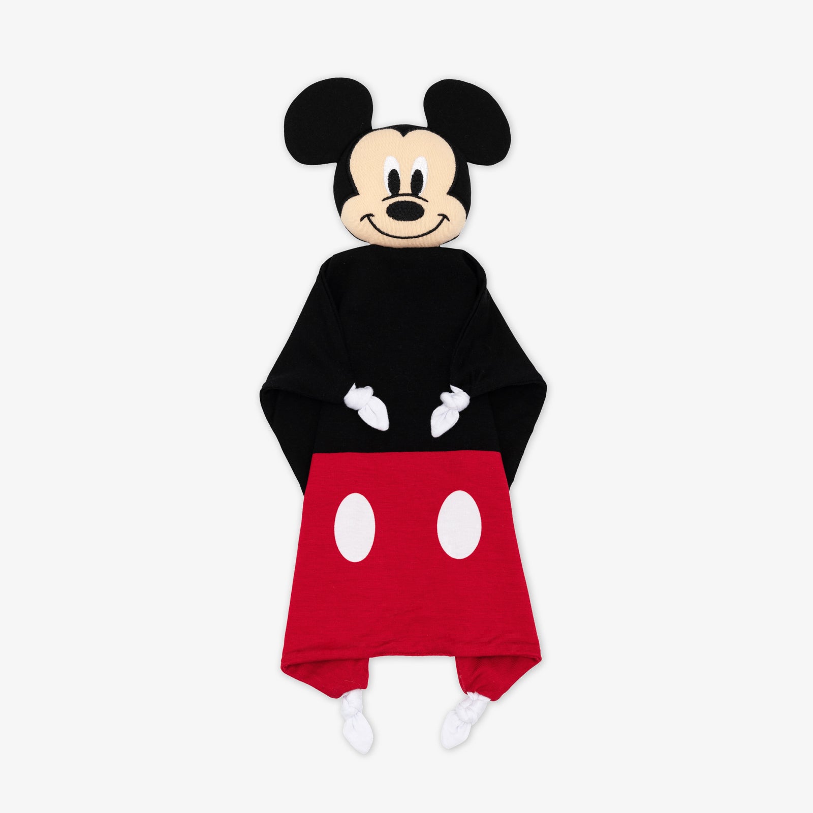 Disney Mickey's Clubhouse Mickey Lovey、mySite、g9winljtr