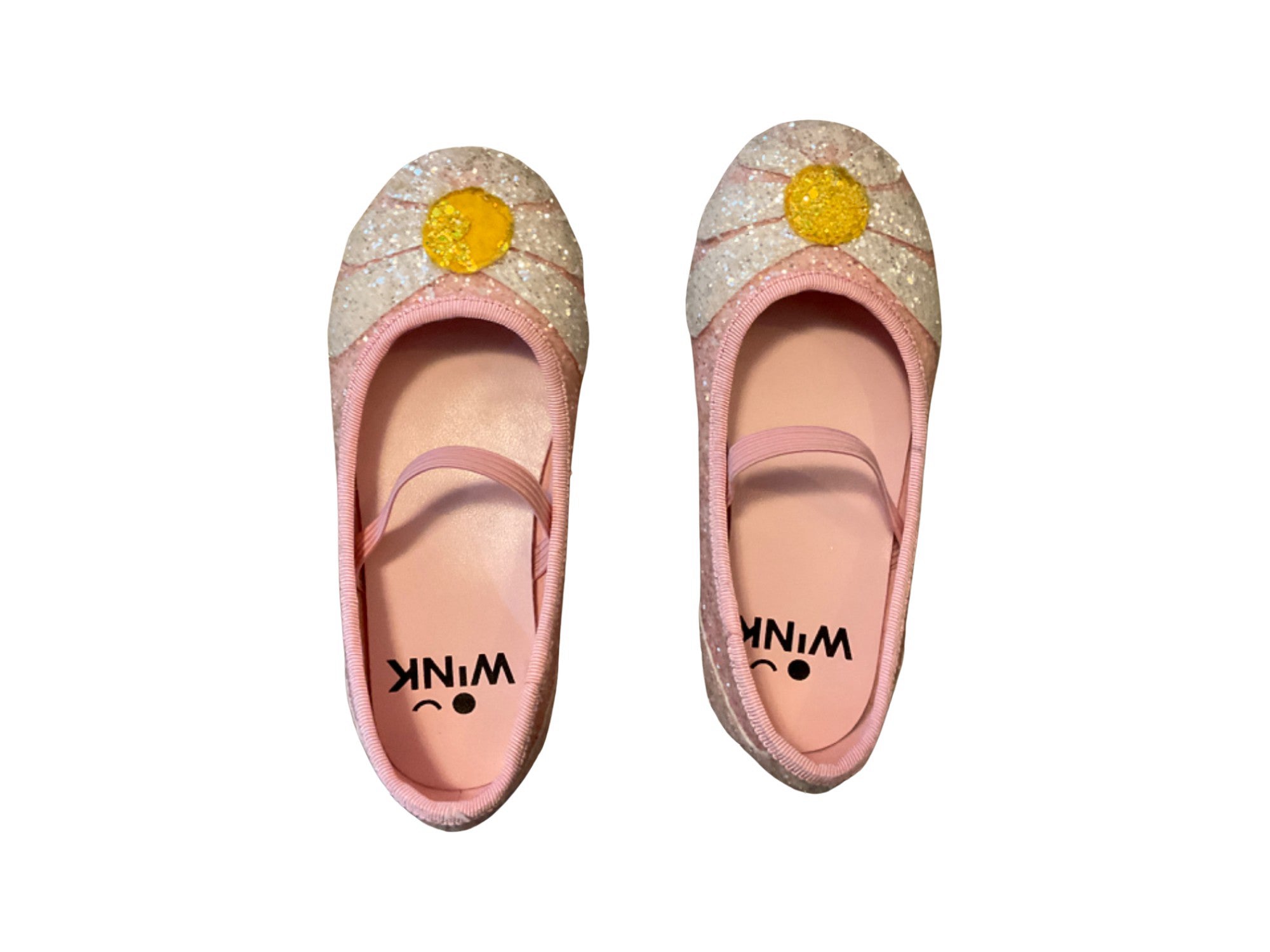 WiNK Flats 5T (EU28)、mySite、g9winljtr