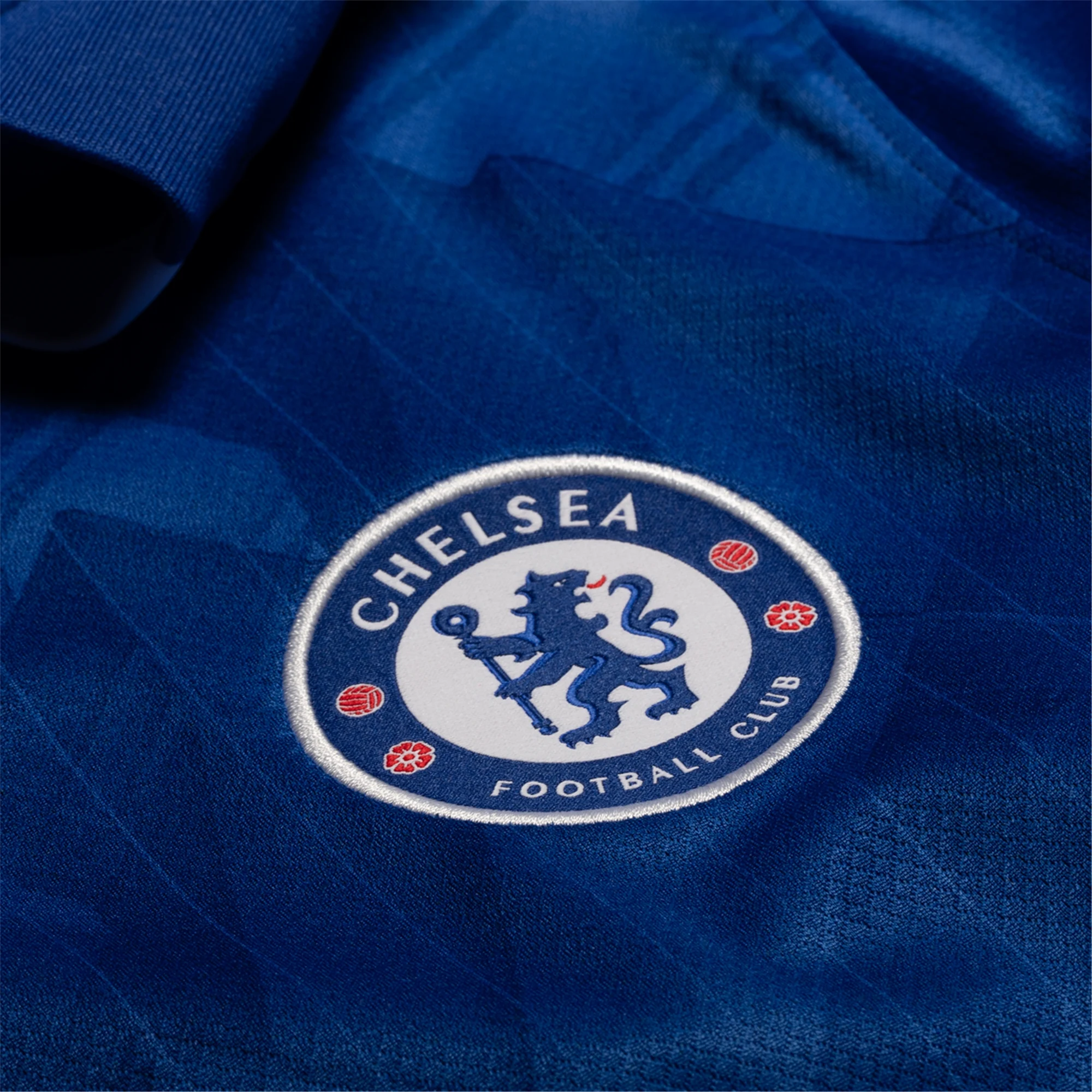 Nike Chelsea 25/26 Home Jersey 496 5/22 (Rush Blue/White/Speed Red)、mySite、shNike Chelsea 25/26 Home Jersey 496 5/22 (Rush Blue/White/Speed Red)、mySite、glenpowelloop_name