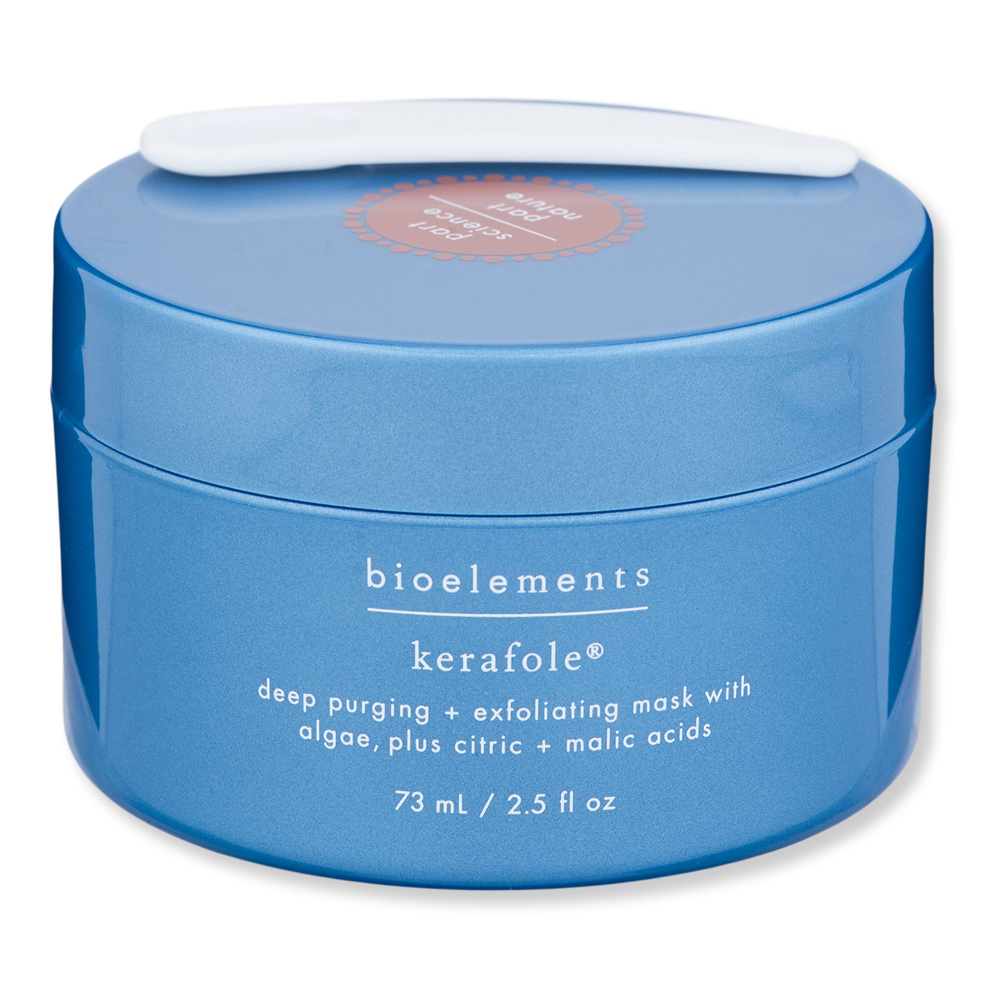 Bioelements Kerafole、mySite、gigharbornorthrealestate