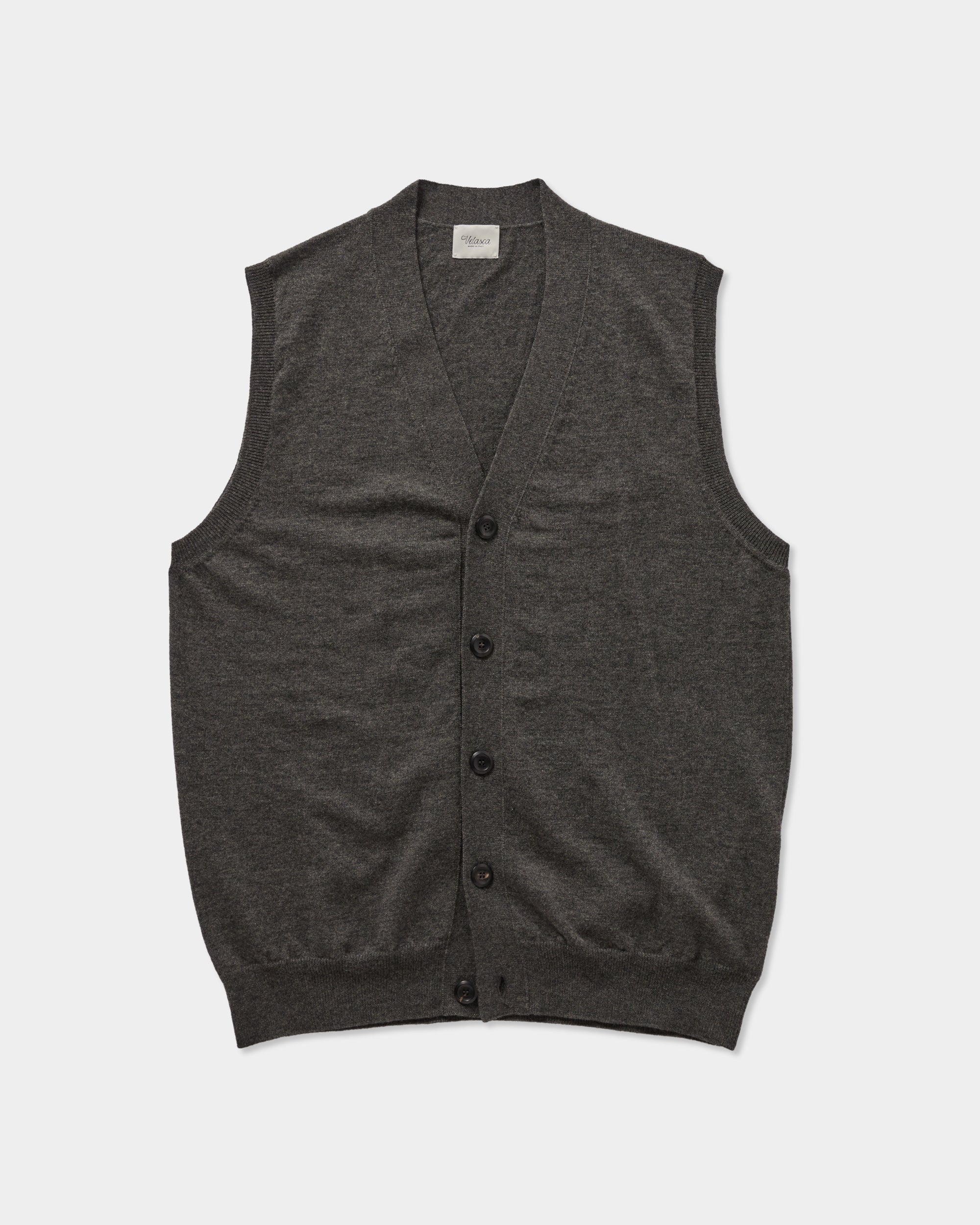  Arrone、mySite、merchandisen