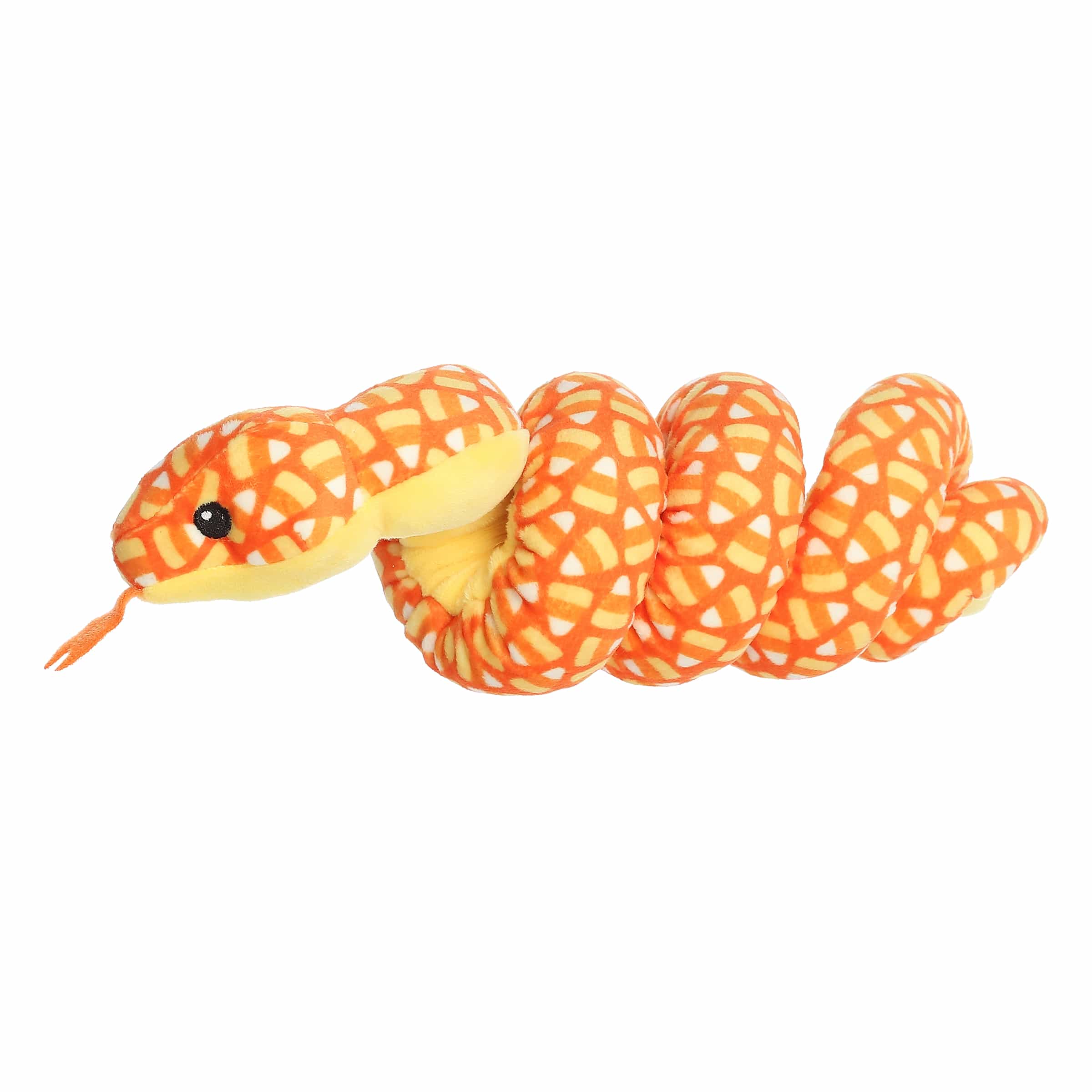 Aurora® - Snake - Wrist Wranglers™ - Candy Corn Snake™、mySite、g9winljtr