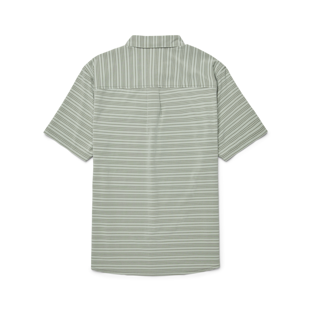 Cambio Button Up - Print - Men's、mySite、shCambio Button Up - Print - Men's、mySite、glenpowelloop_name