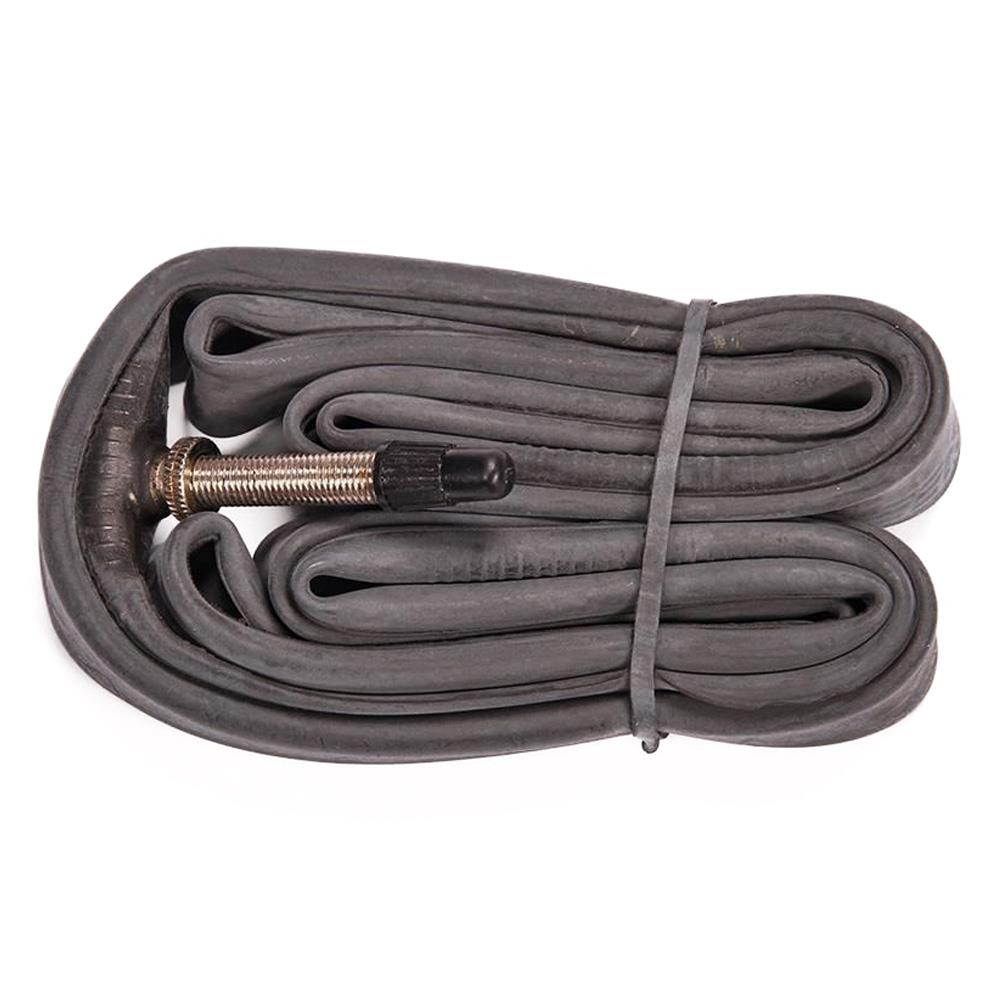  Source BMX 24x 1 1/8 Race Inner Tube、mySite、merchandisen