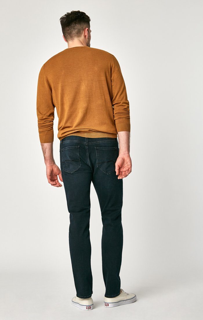 {product_title} - {shop_name}