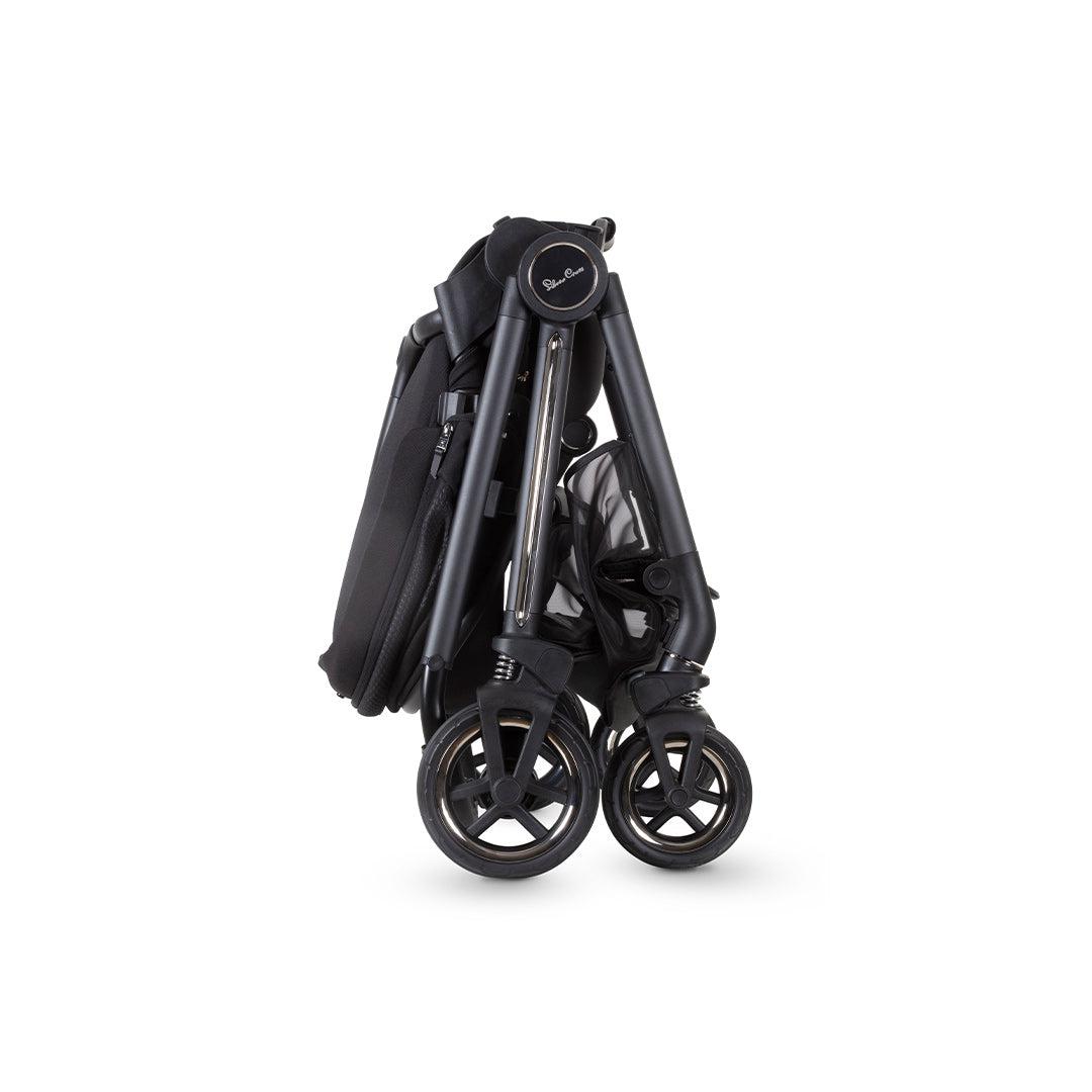 Silver Cross Dune Pushchair - Space、mySite、merchandisen