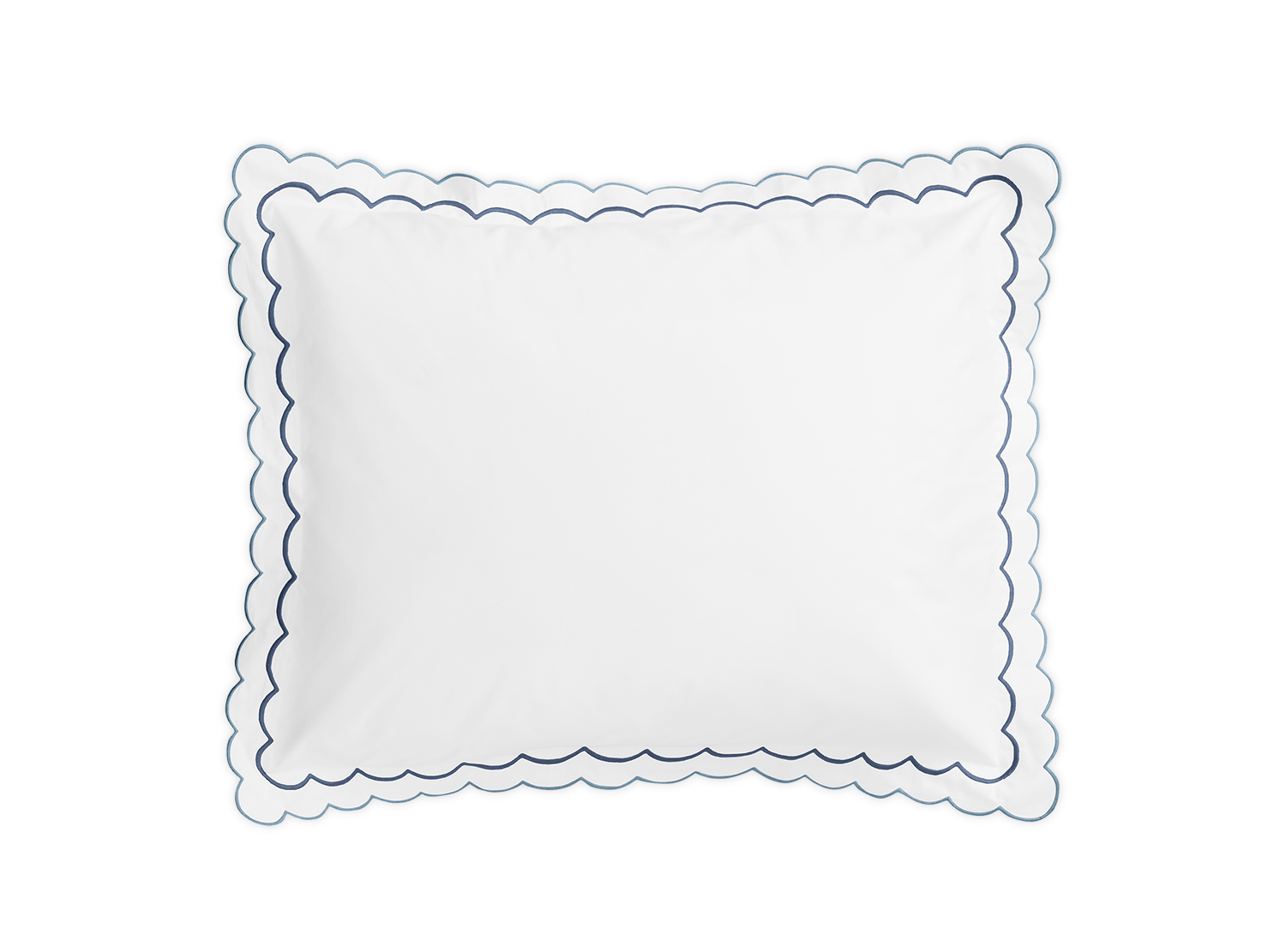  Matouk India Sham、mySite、elrpsem3k