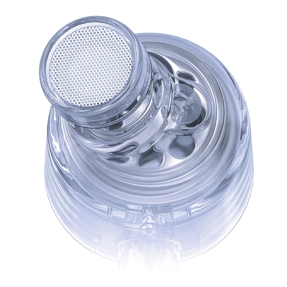  Tanchjim - Zero、mySite、merchandisen