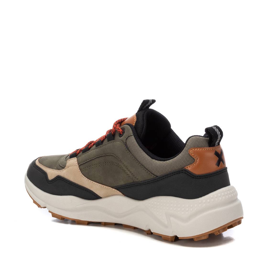 ZAPATO DE HOMBRE XTI 14317201、mySite、gtrtttuynbv