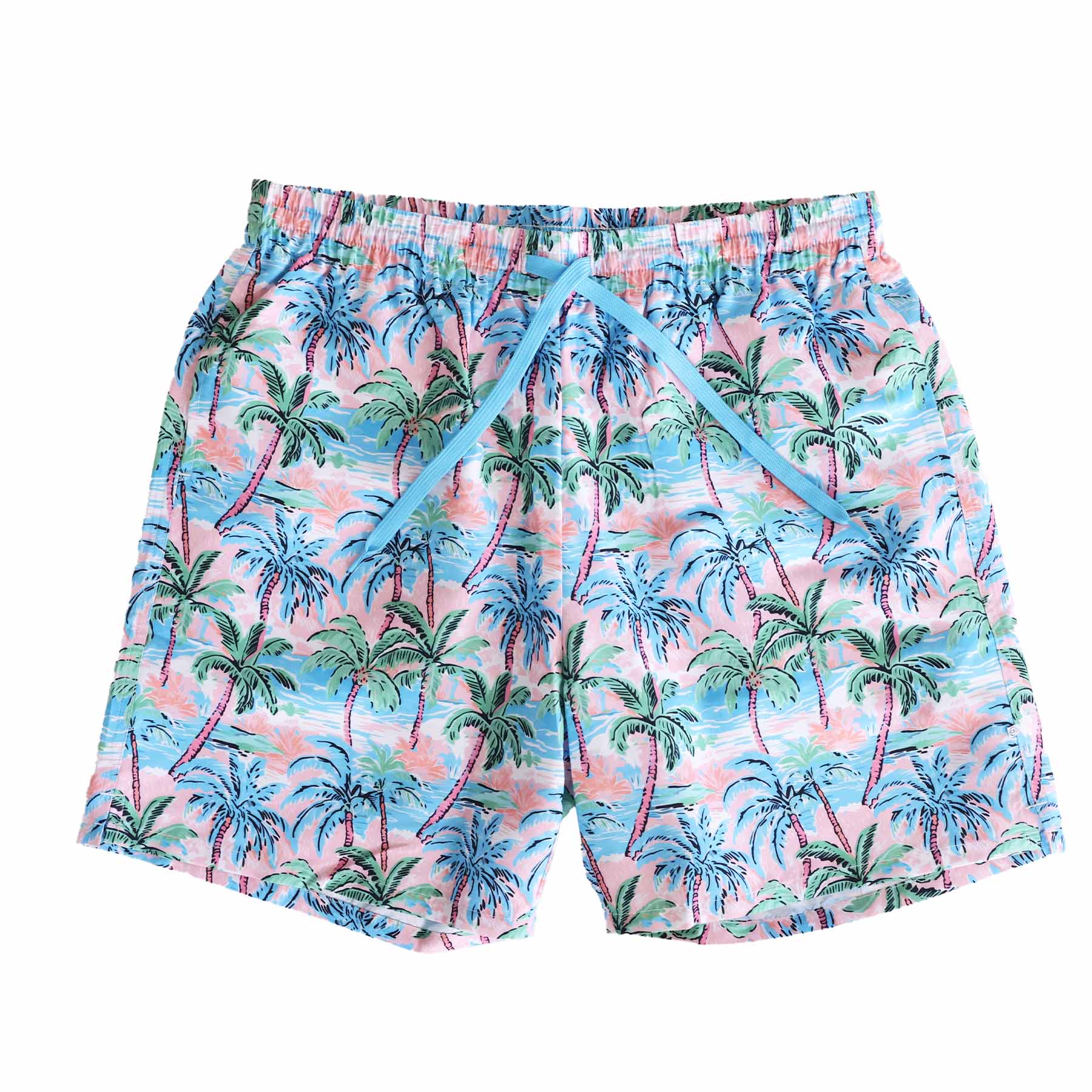  Men's Swim Trunks | Best Sellers、mySite、layawaytickets