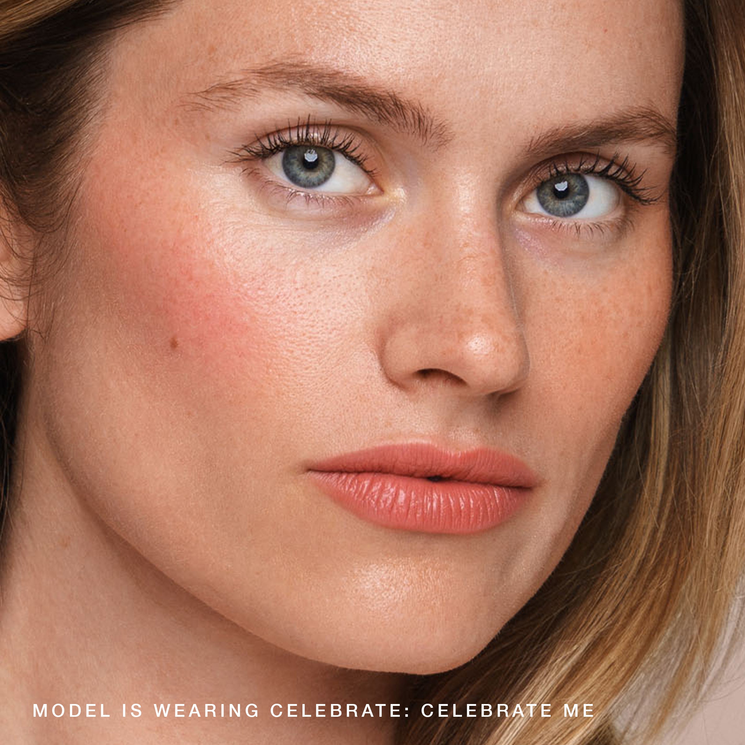  Blush & Bloom、mySite、ghnorth