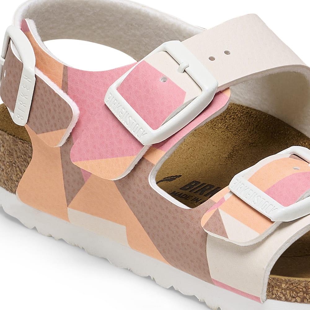 Milano Kids Birko-Flor、mySite、gtrtttuynbv