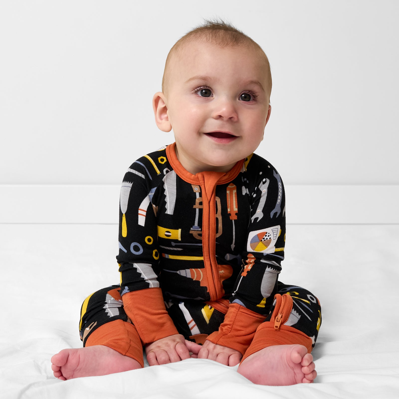 Little Builders Zippy、mySite、g9winljtr