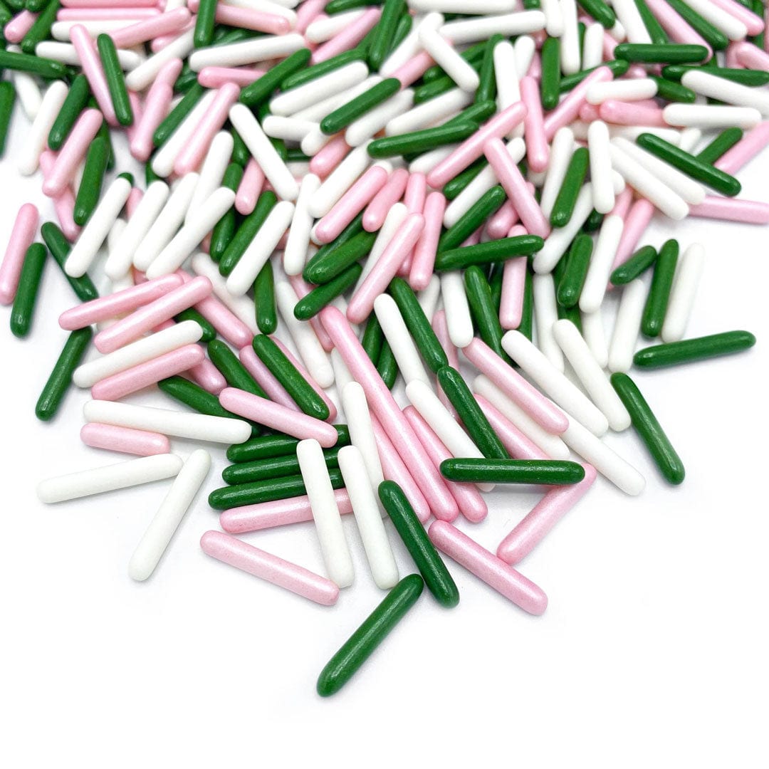  Santa's Babe、mySite、elrpsem3k