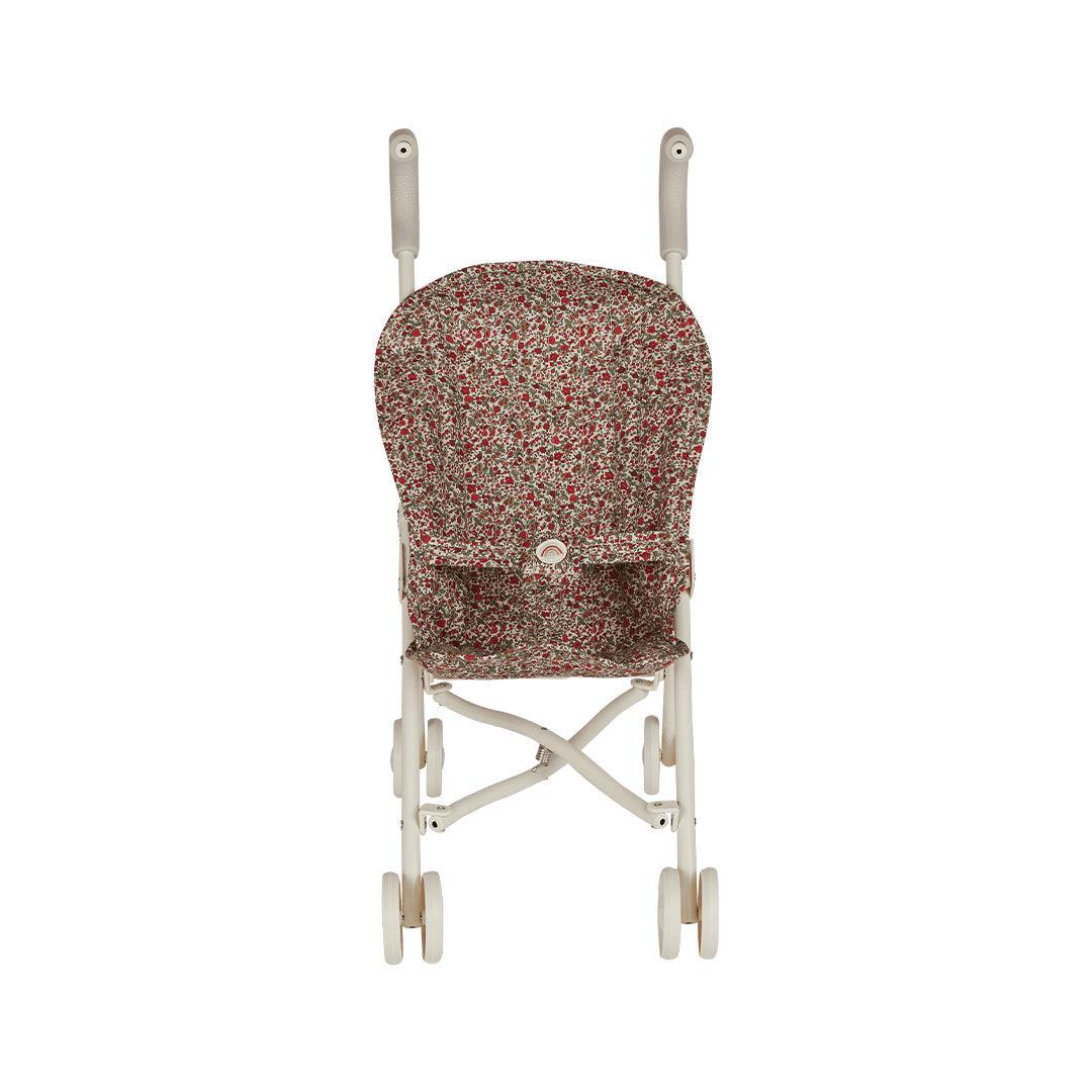  Olli Ella Sollie Stroller - Garland、mySite、merchandisen