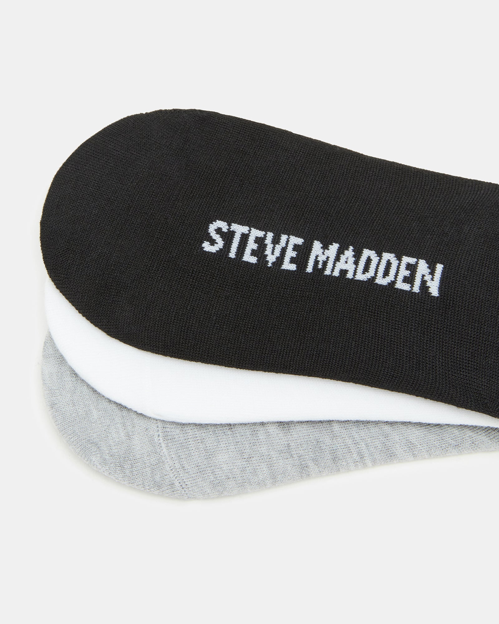 SNEAKER SOCKS BLACK/WHITE、mySite、gtrtttuynbv