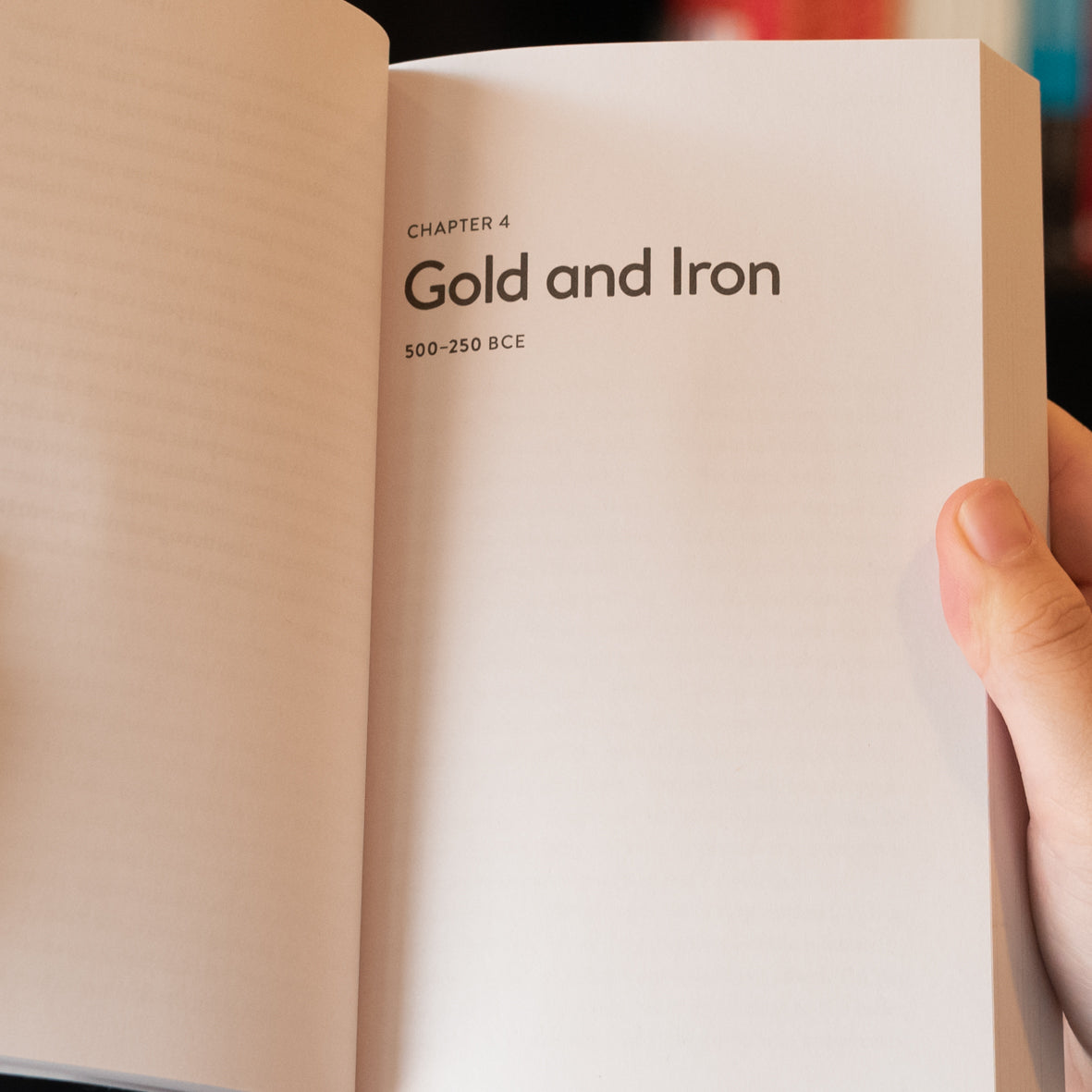 A Political History of the World、mySite、topwebapps