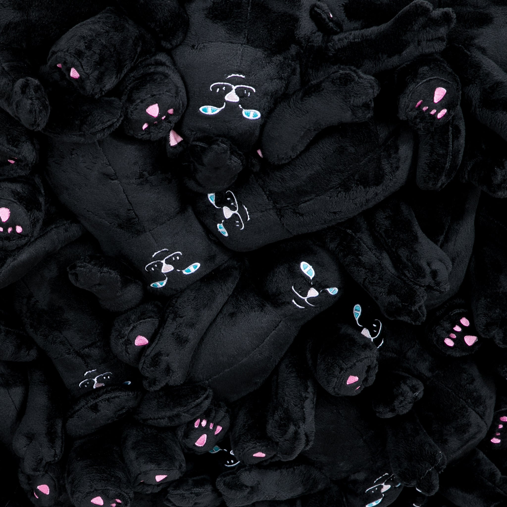  Jerm Plush Chair、mySite、merchandisen