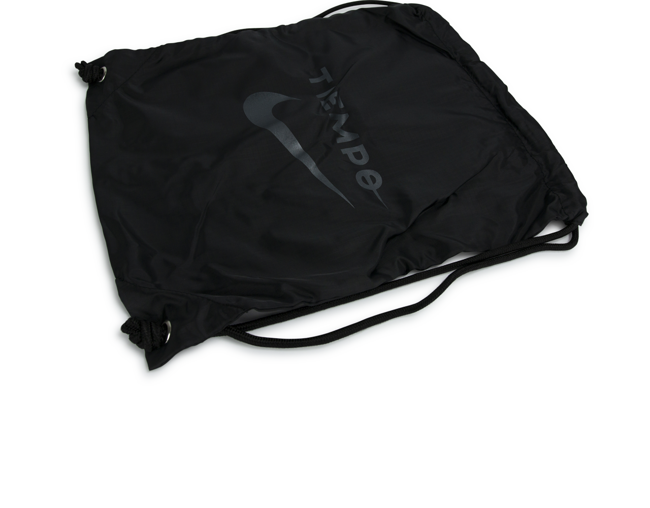 Nike Men's Tiempo Legend 7 Elite Black/Black、mySite、noshort