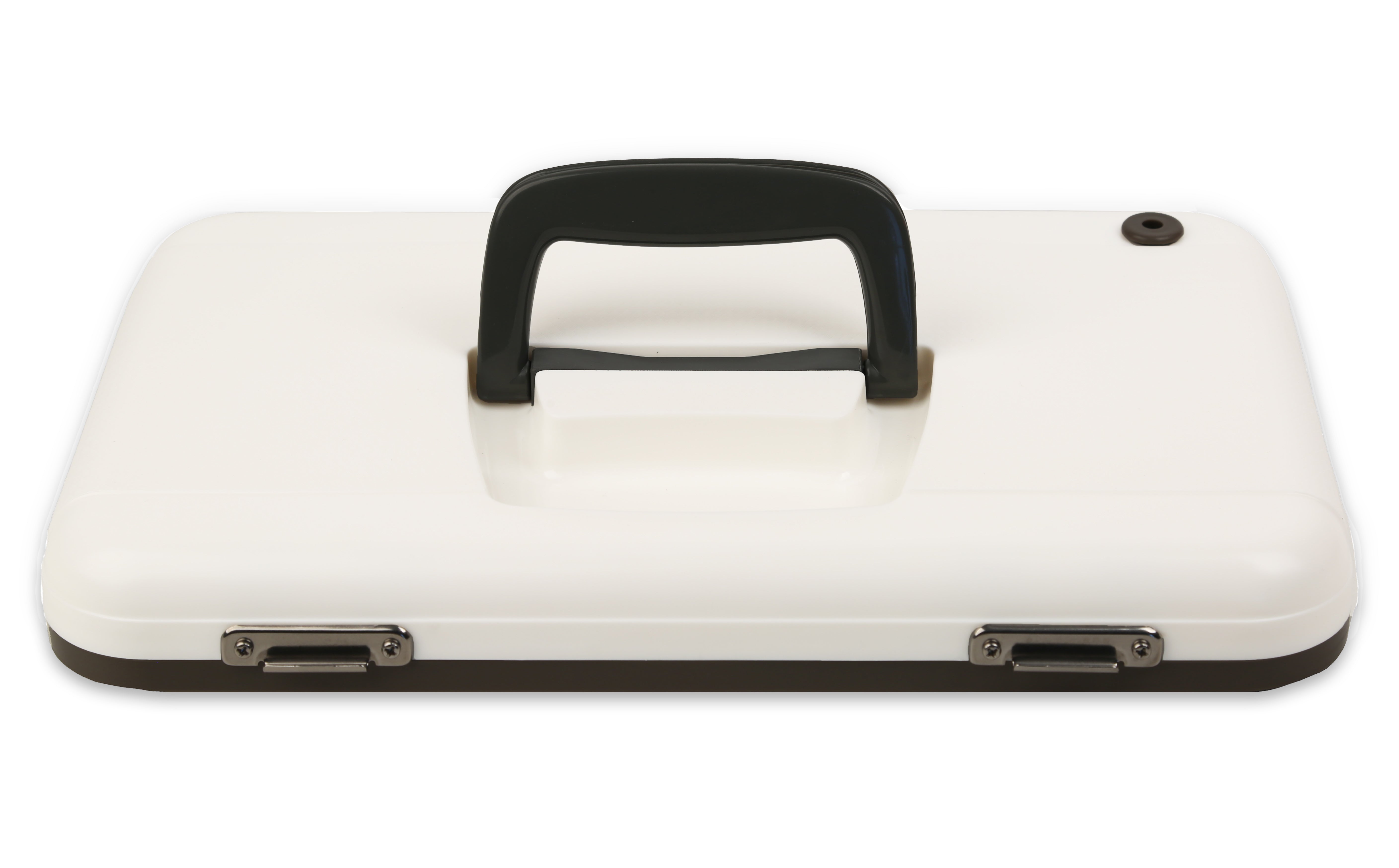 Engel Live Bait Drybox/Cooler Lids、mySite、noshort