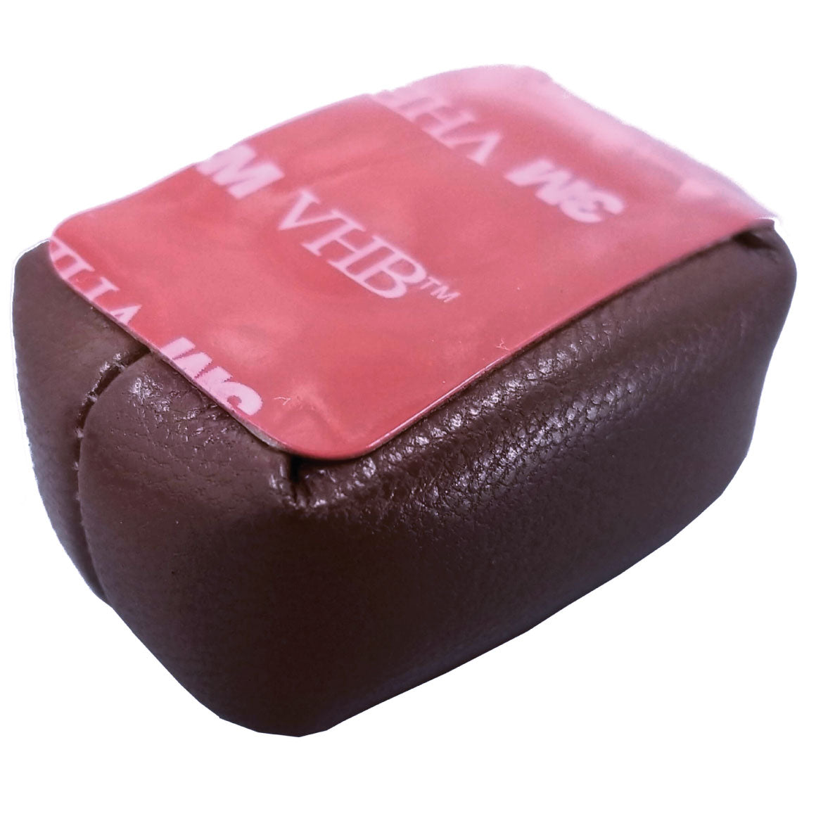  Dekoni Audio - Nuggets Headphone Headband Pressure Relief Pads、mySite、merchandisen