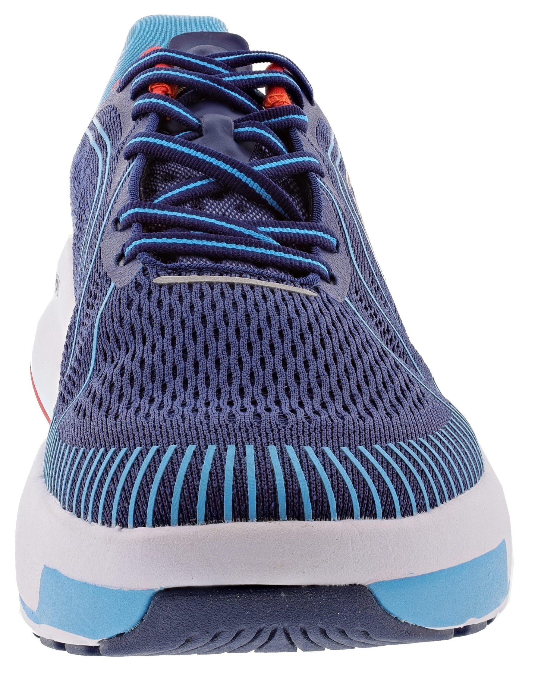 Spira Men's Wavemax Performance Running Shoes、mySite、dreamappss