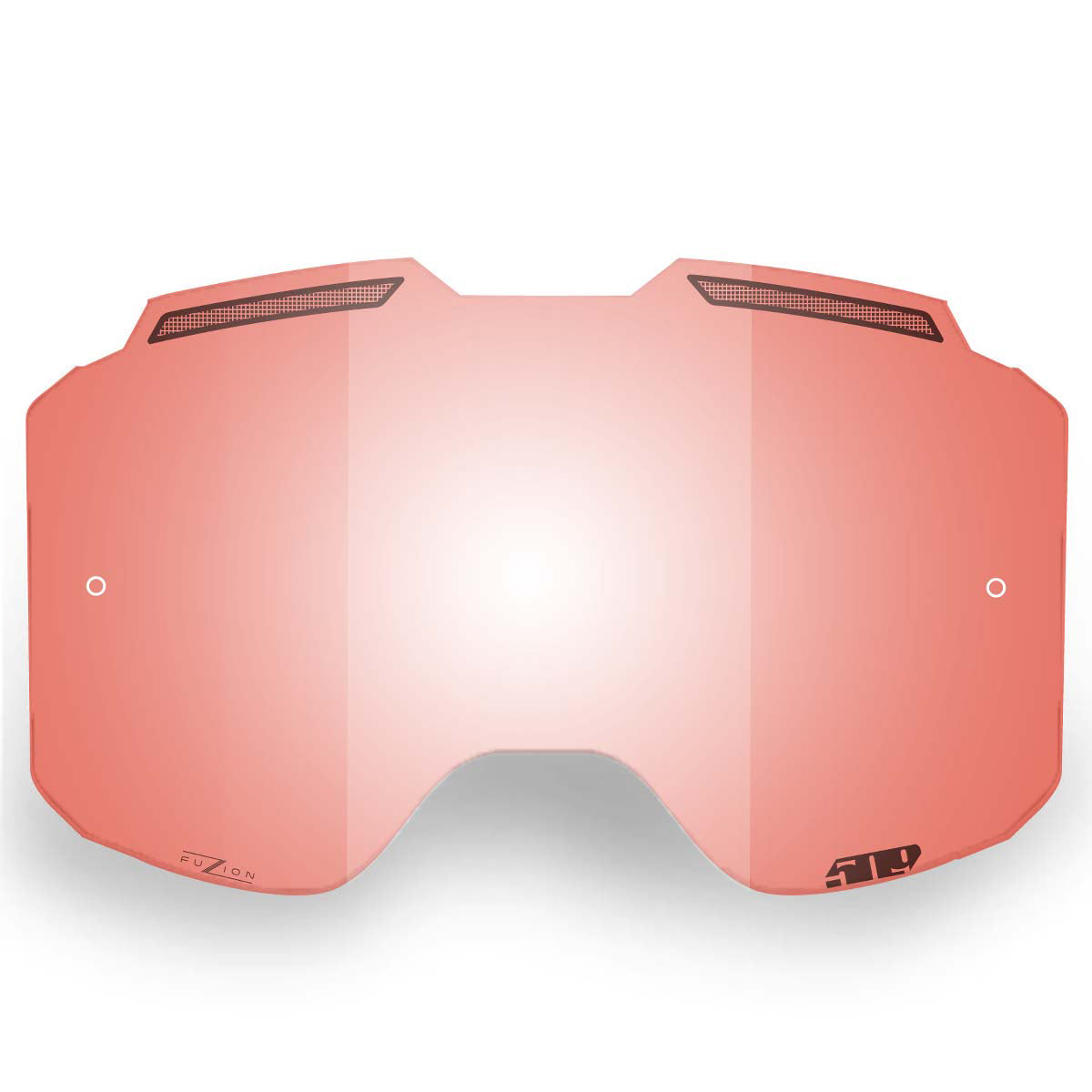 Sinister MX6 Fuzion Flow Lens、mySite、dreamappss