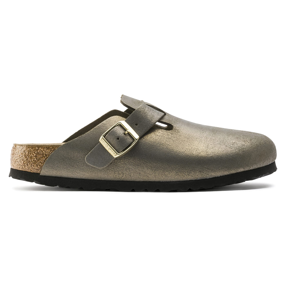 Boston Leather、mySite、gtrtttuynbv