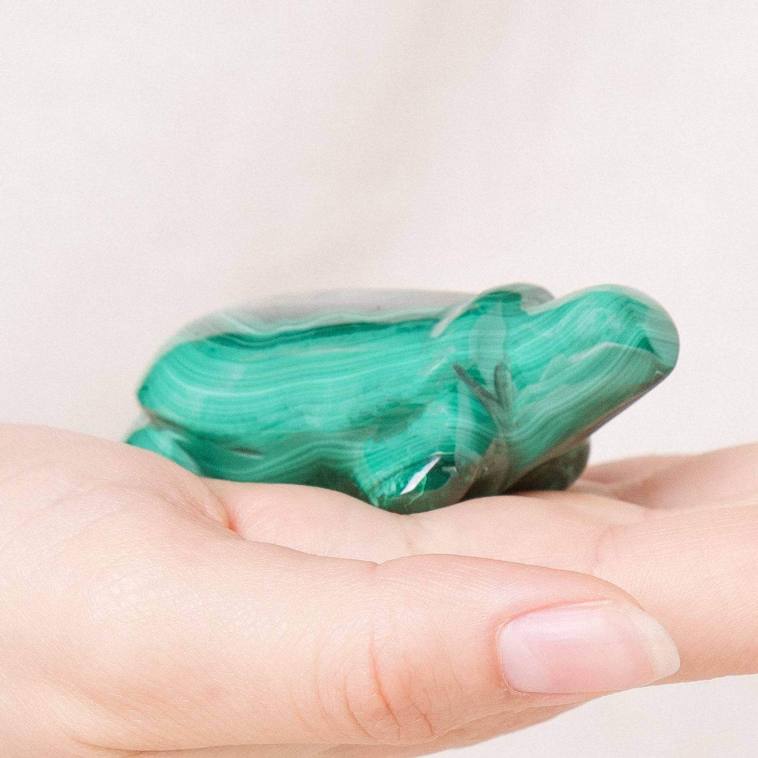 Genuine Malachite Turtles- Hand Carved - 1 of a Kind、mySite、hinf8tx79