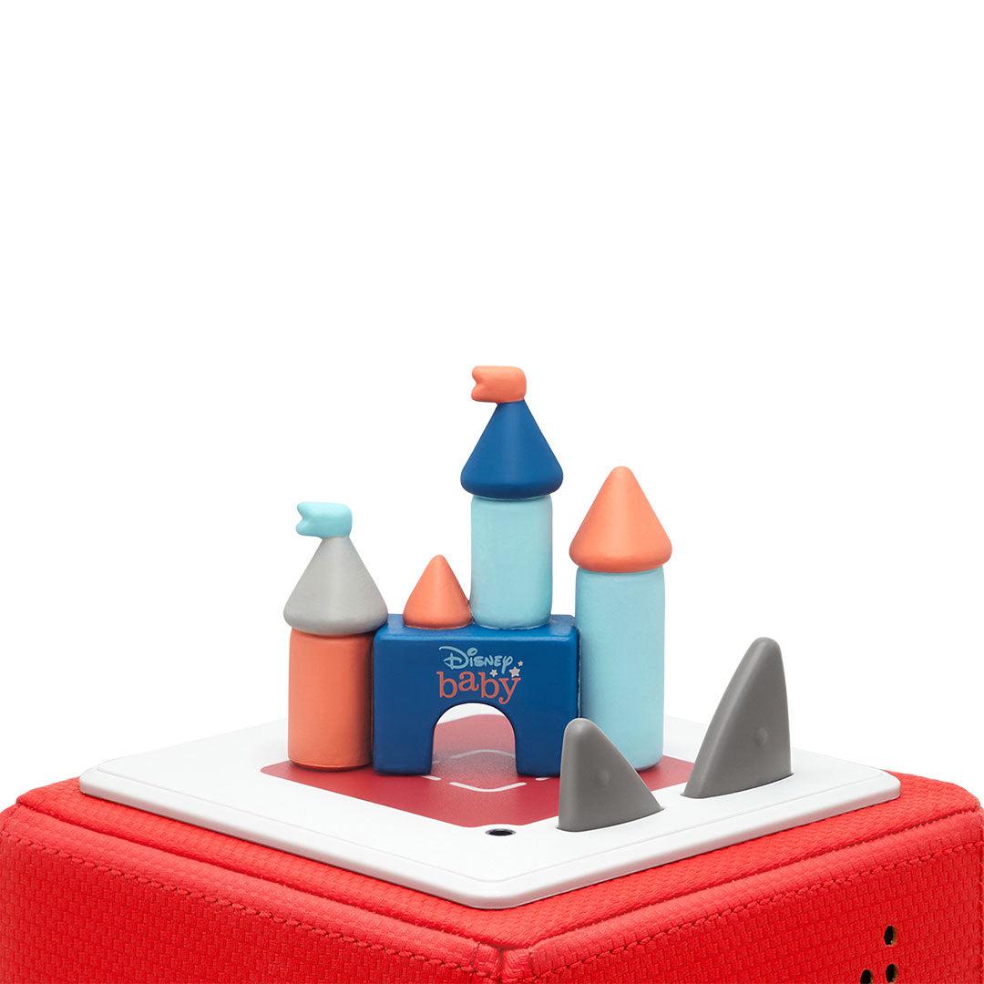  Tonies Disney - Baby Lullabies、mySite、merchandisen