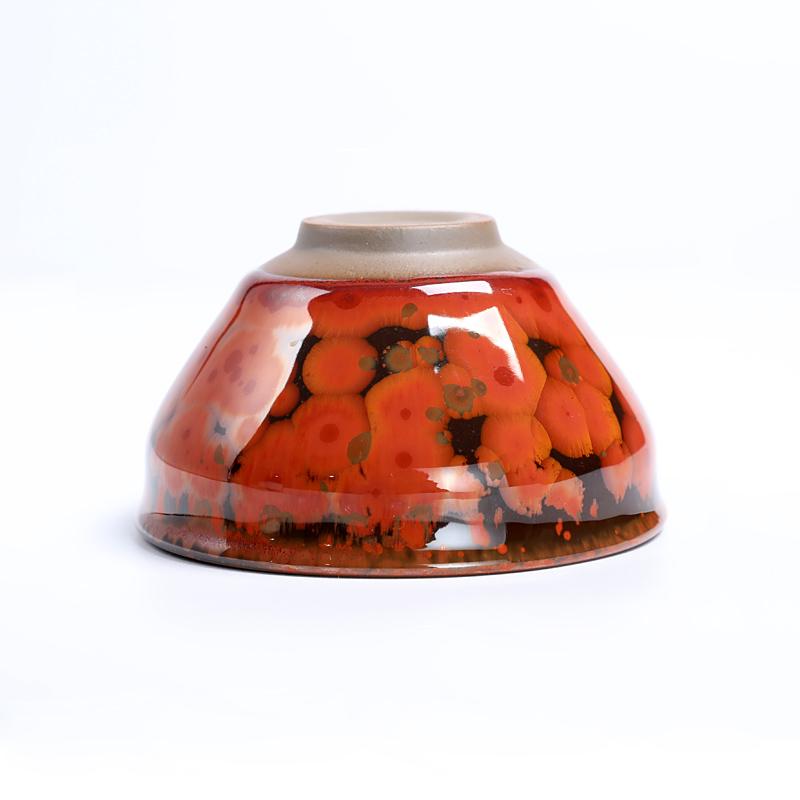 Phoenix、mySite、hinf8tx79