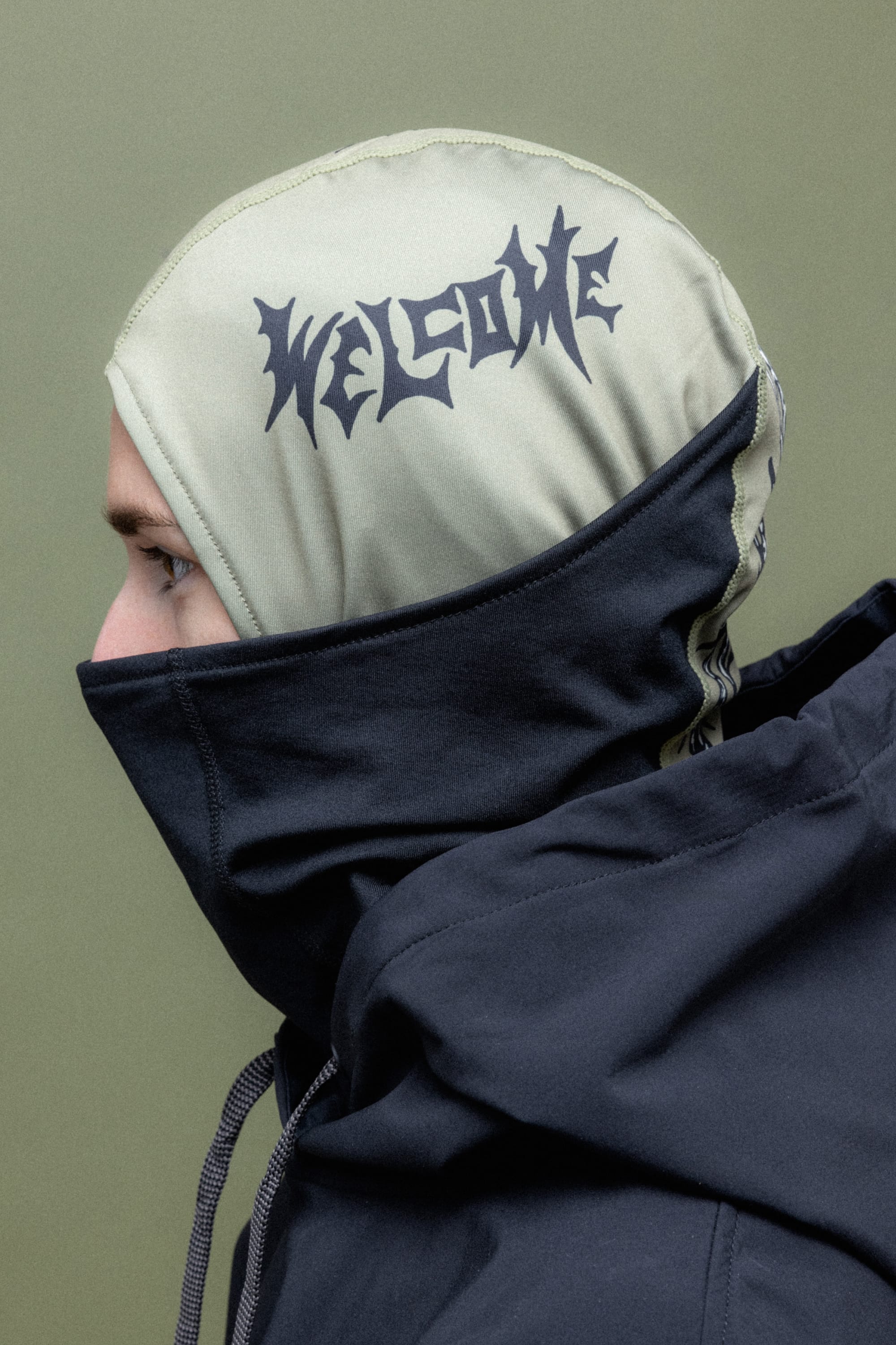 686 Alpha Hinged Balaclava、mySite、i-lightchina
