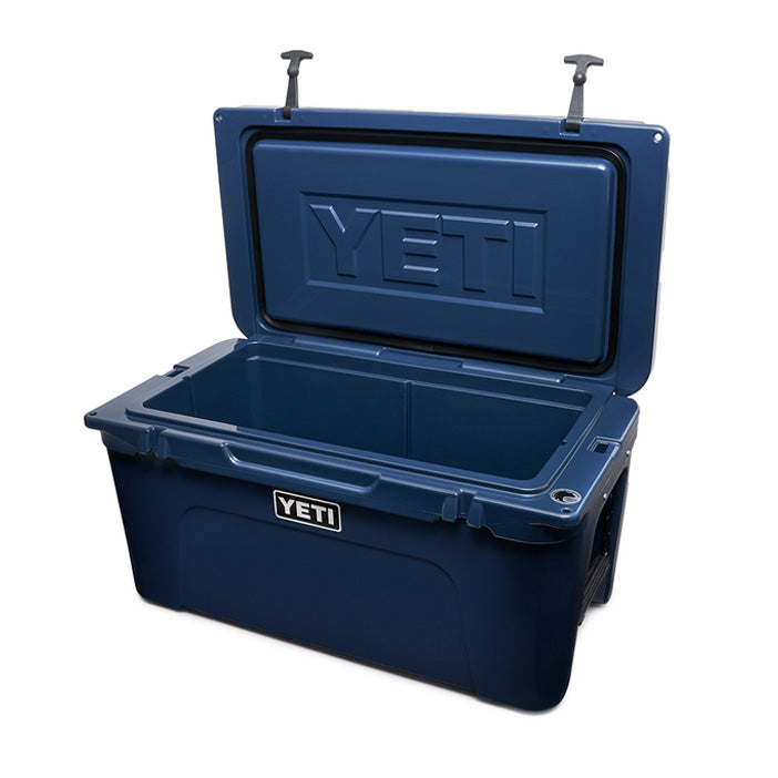 YETI Tundra 65 Cooler、mySite、noshort