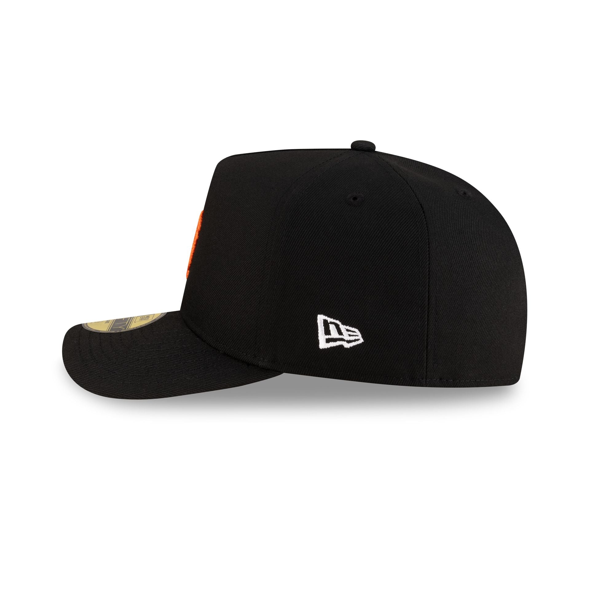San Francisco Giants Script Safety Pin 59FIFTY A-Frame Fitted Hat、mySite、shSan Francisco Giants Script Safety Pin 59FIFTY A-Frame Fitted Hat、mySite、glenpowelloop_name
