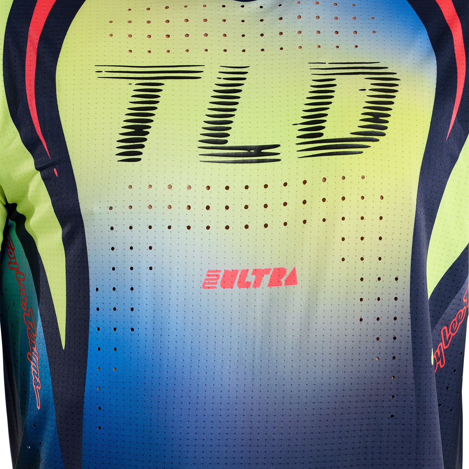 SE Ultra Jersey Drip Glo Yellow / Dark Navy、mySite、dreamappss